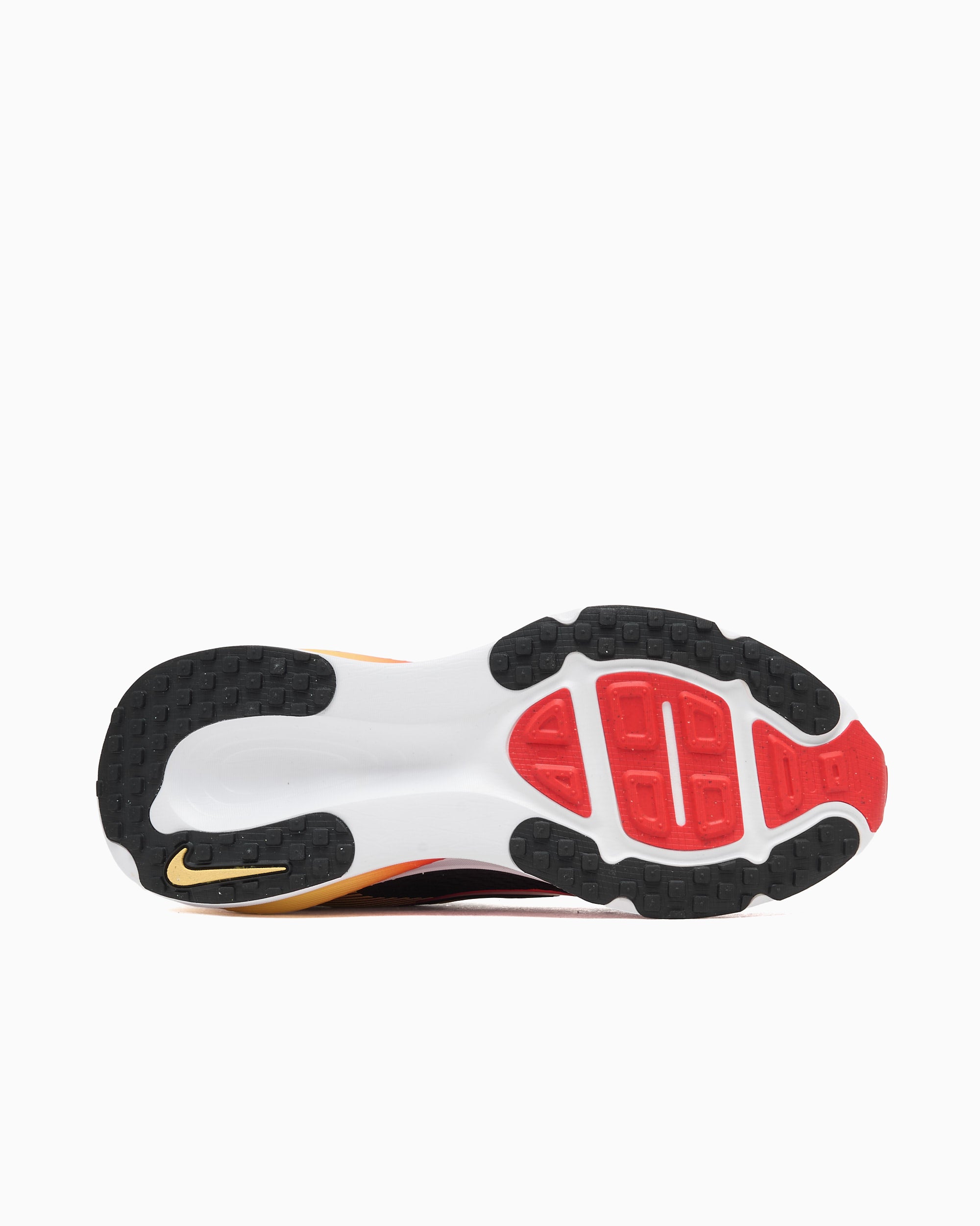 Sneakers Nike Vomero 18 - HM6803-016