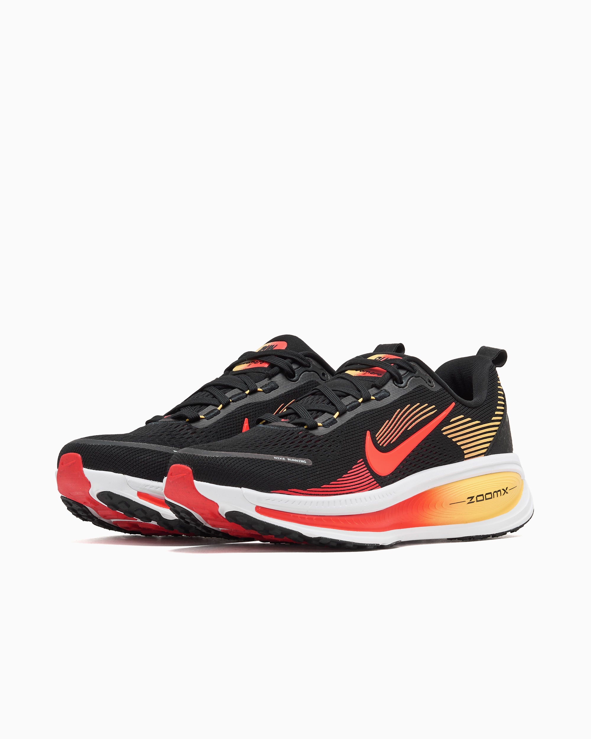 Sneakers Nike Vomero 18 - HM6803-016