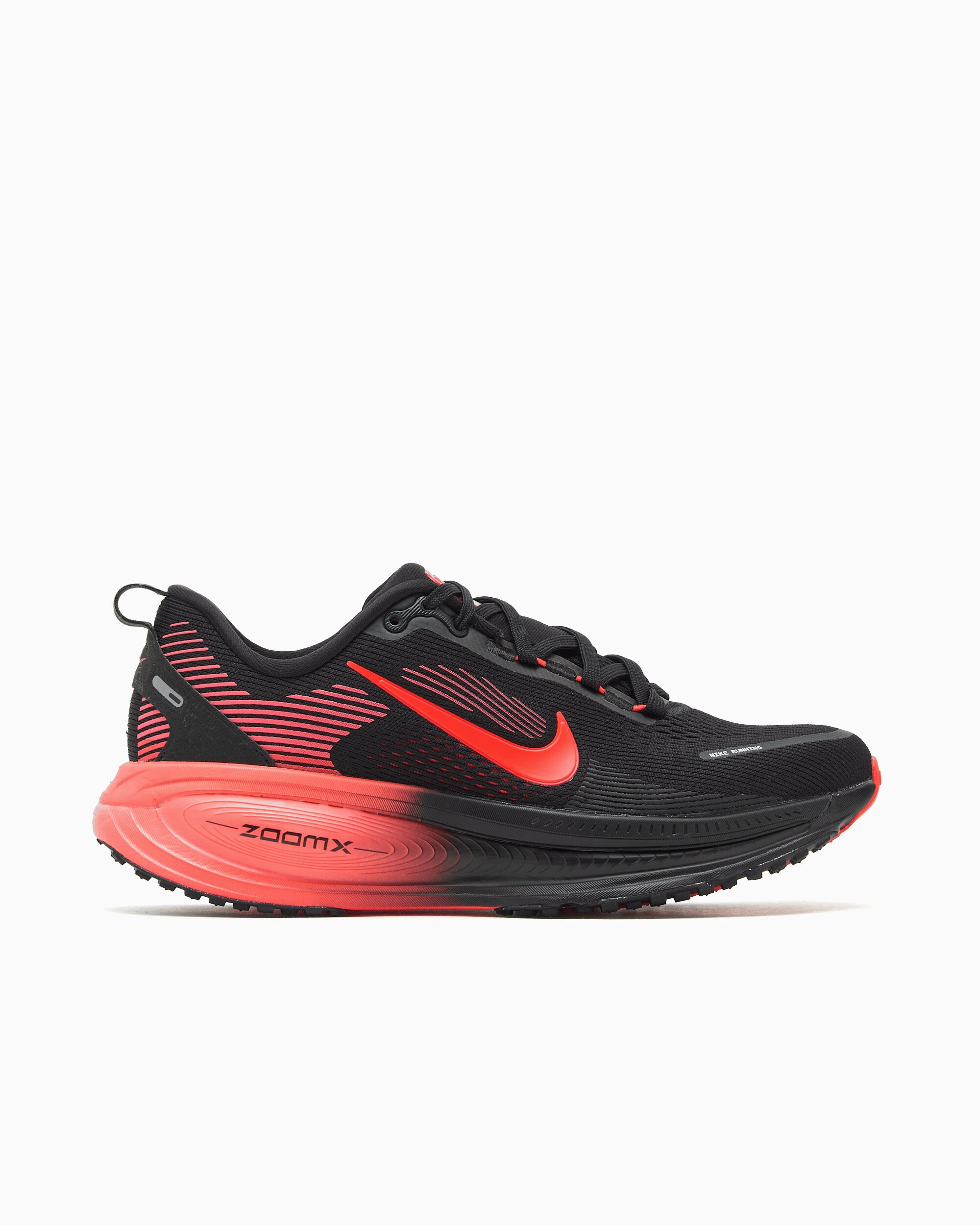 Sneakers Nike Vomero 18 - HM6803-019