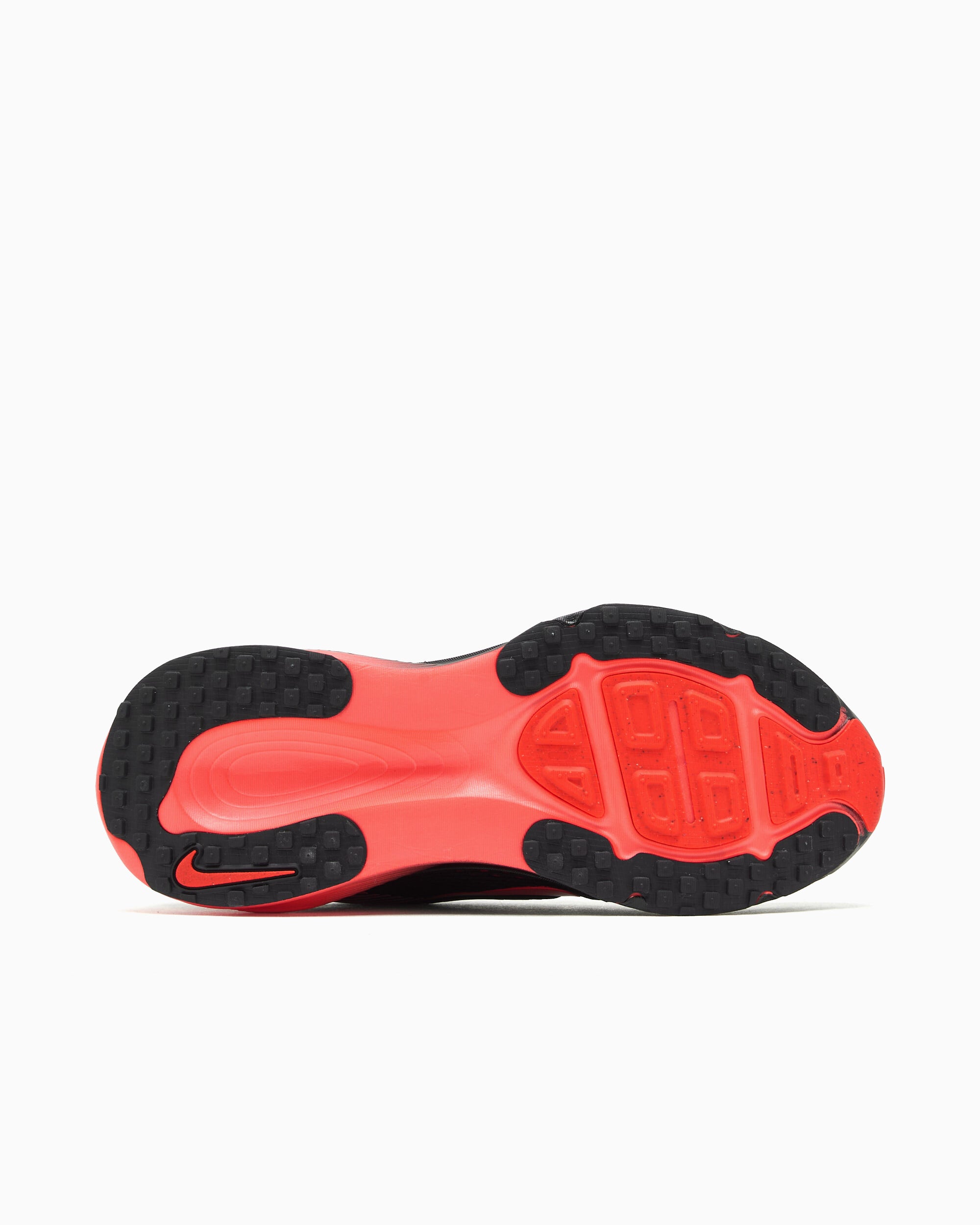 Sneakers Nike Vomero 18 - HM6803-019