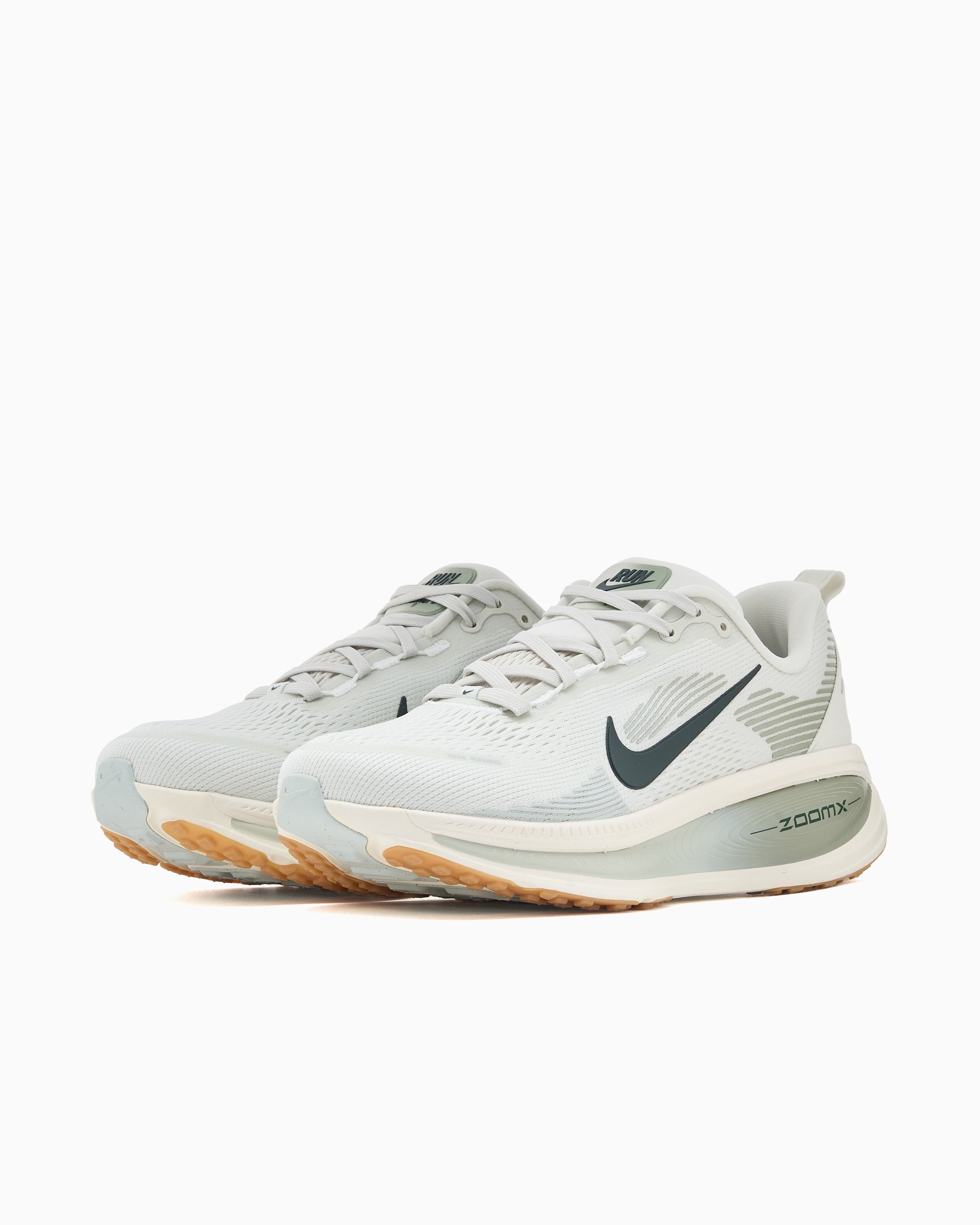 Sneakers Nike Vomero 18 - HM6803-020