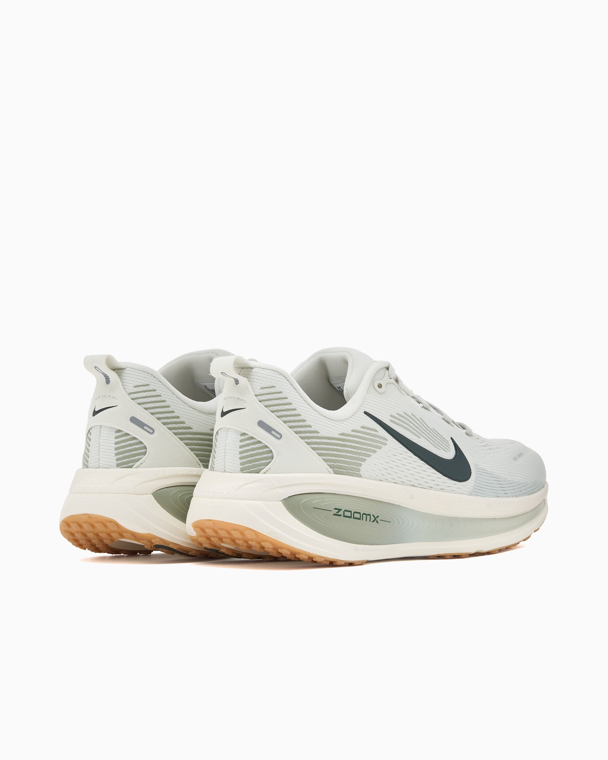 Sneakers Nike Vomero 18 - HM6803-020
