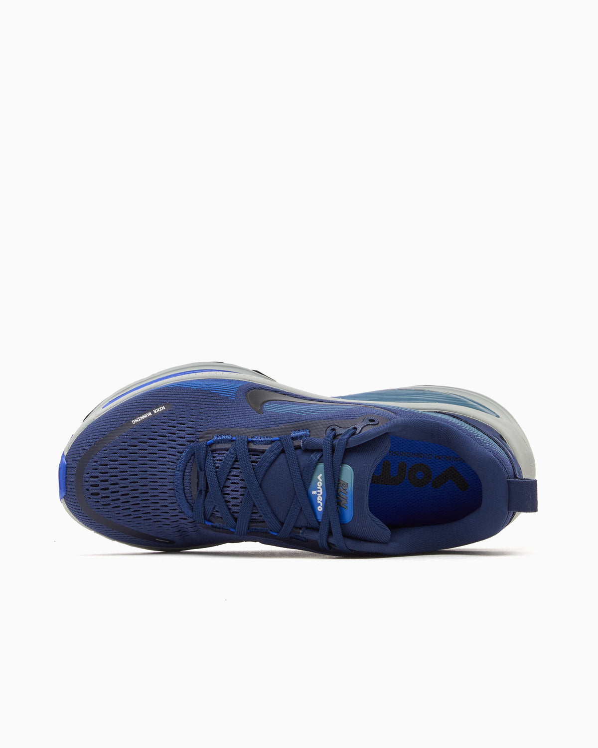 Sneakers Nike Vomero 18 - HM6803-406