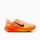 Nike Vomero 18