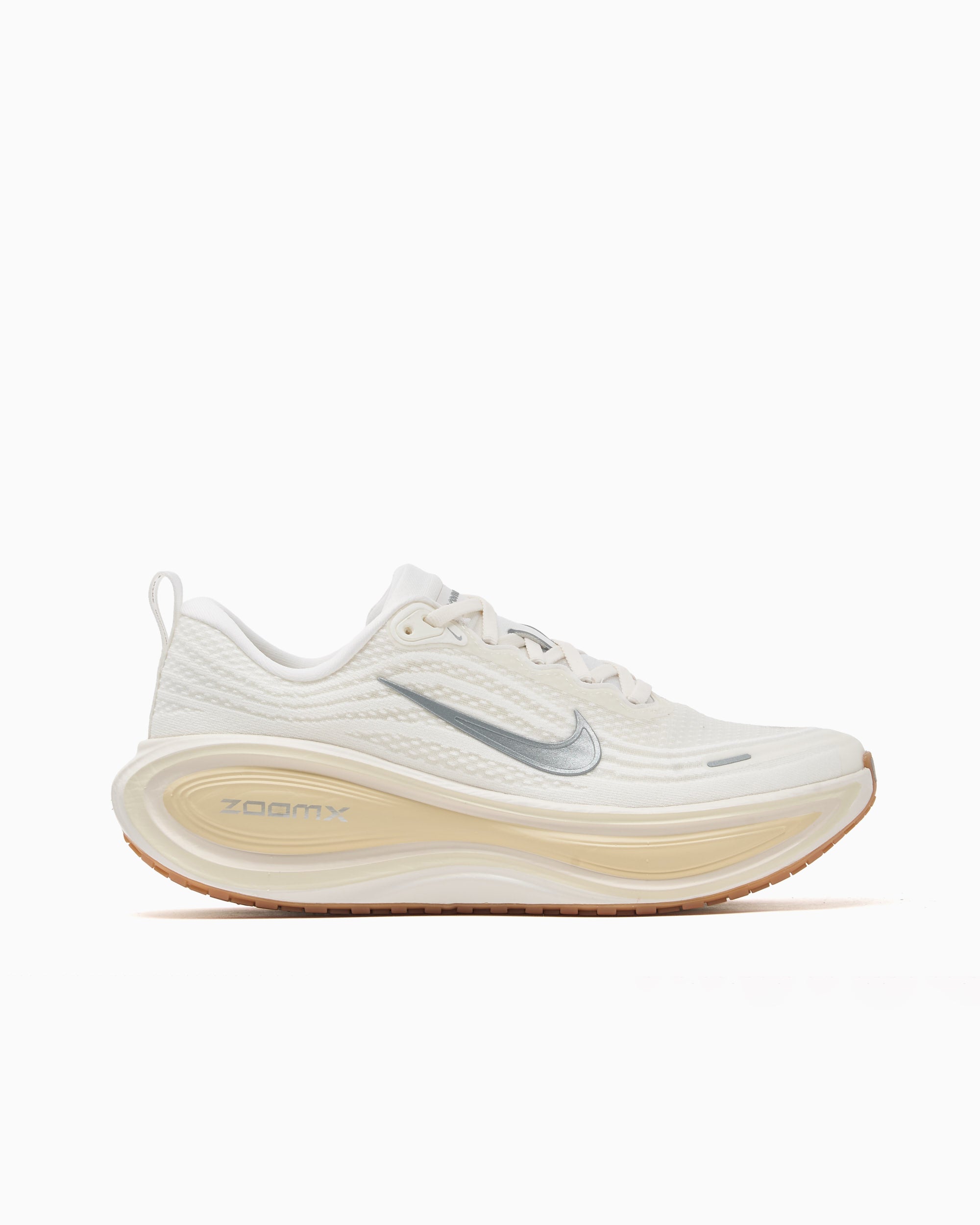 Nike Vomero Plus Essentials