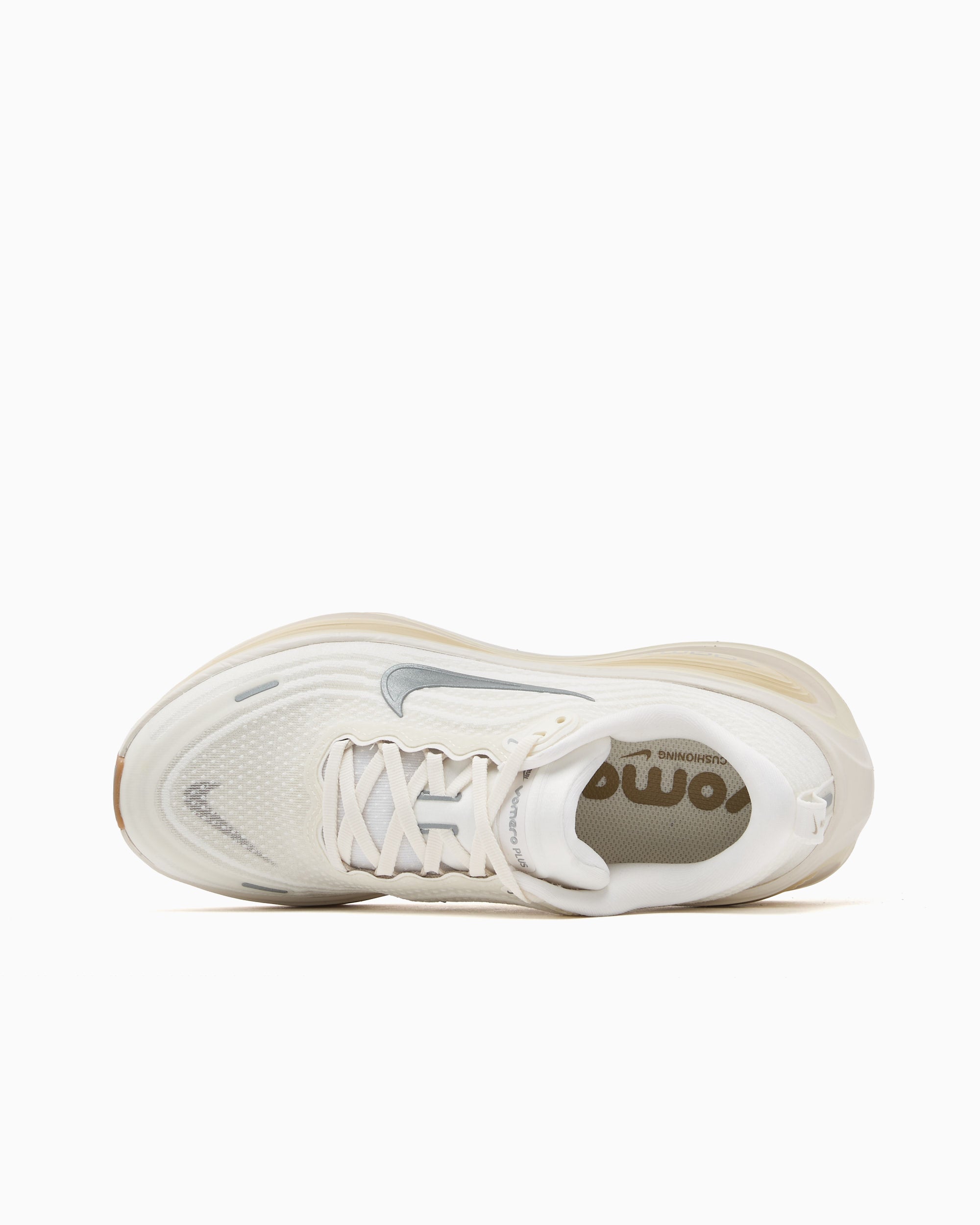 Sneakers Nike Vomero Plus Essentials - IM8336-100