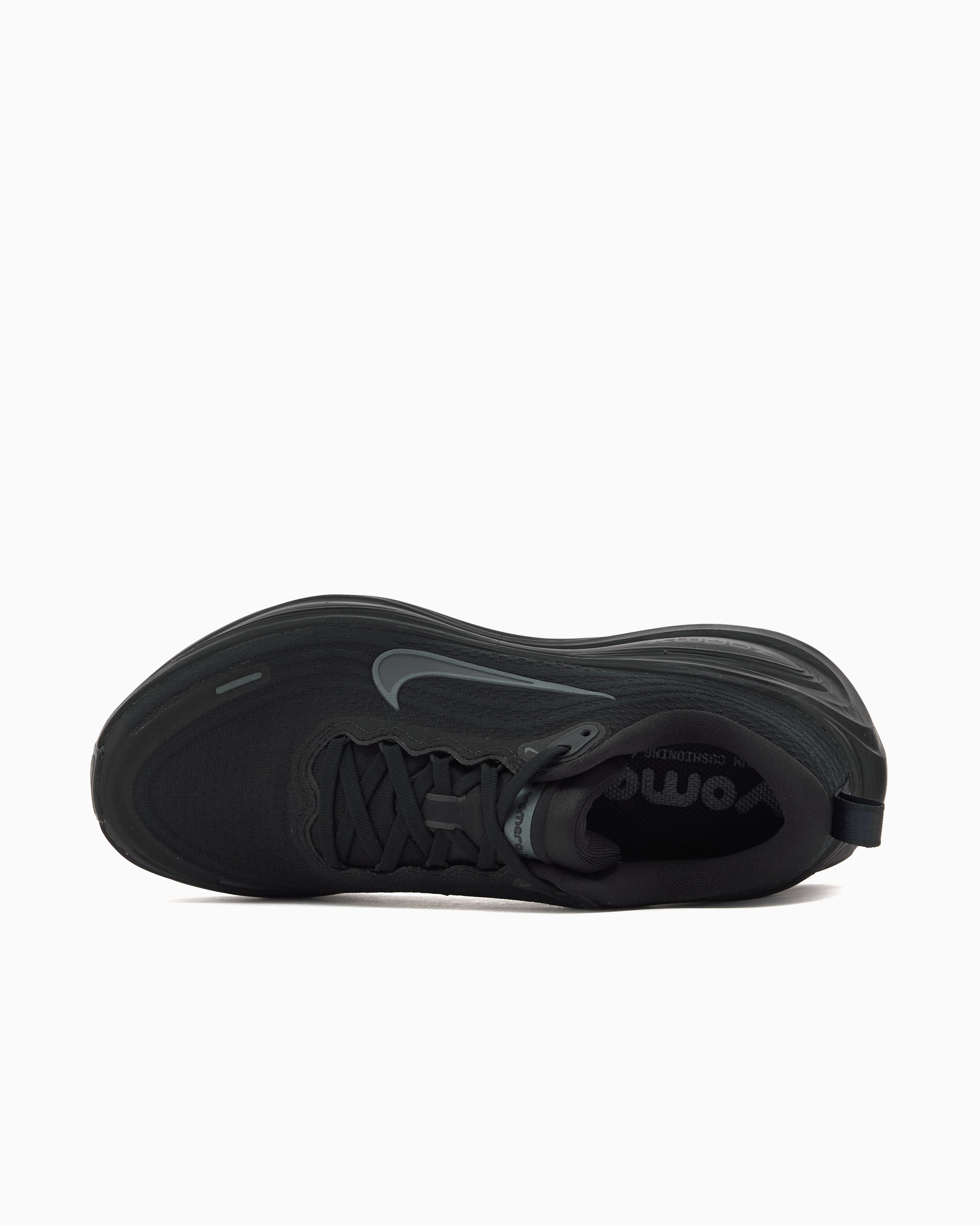 Sneakers Nike Vomero Plus - HV8150-003