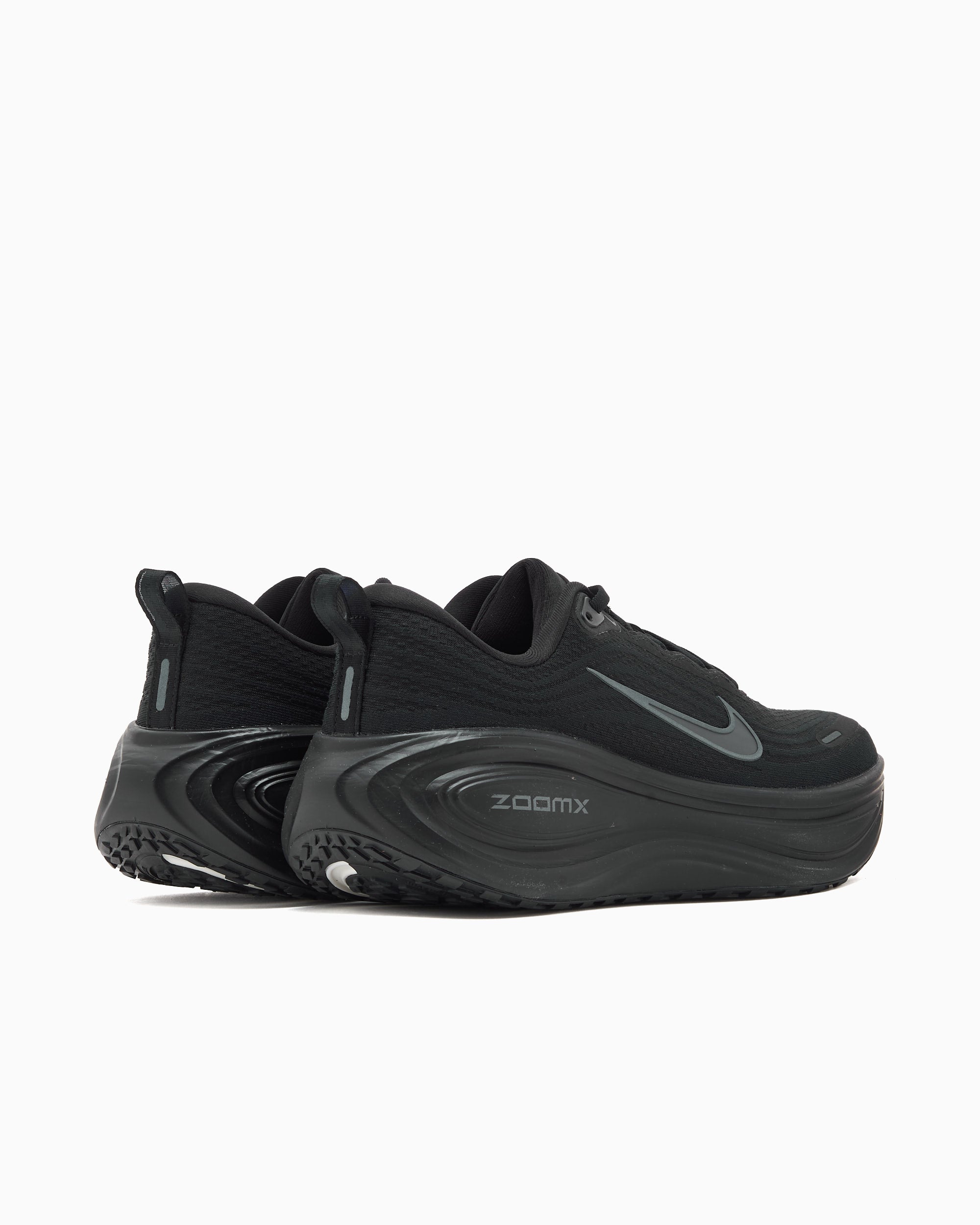 Sneakers Nike Vomero Plus - HV8150-003