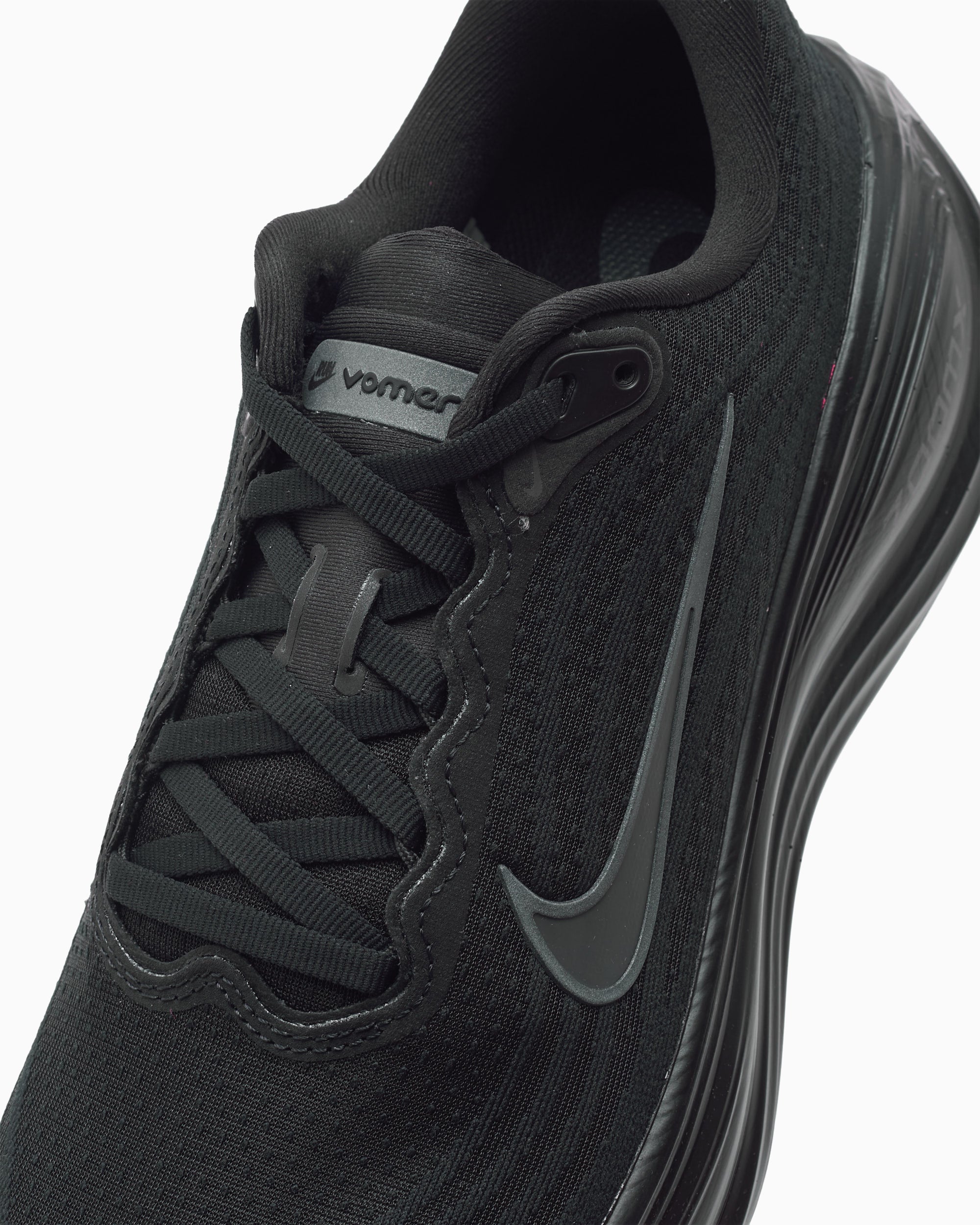 Sneakers Nike Vomero Plus - HV8150-003