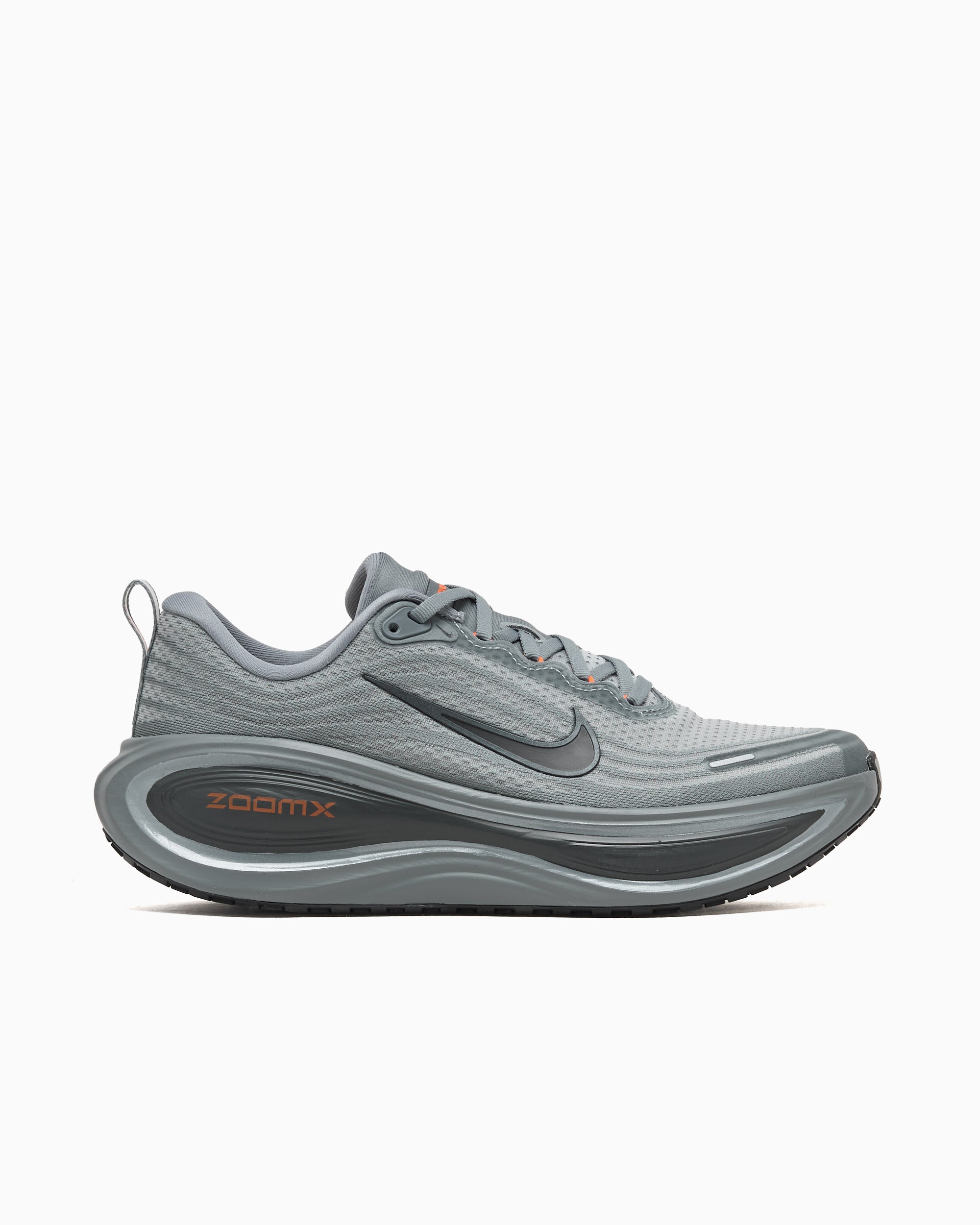Nike Vomero Plus