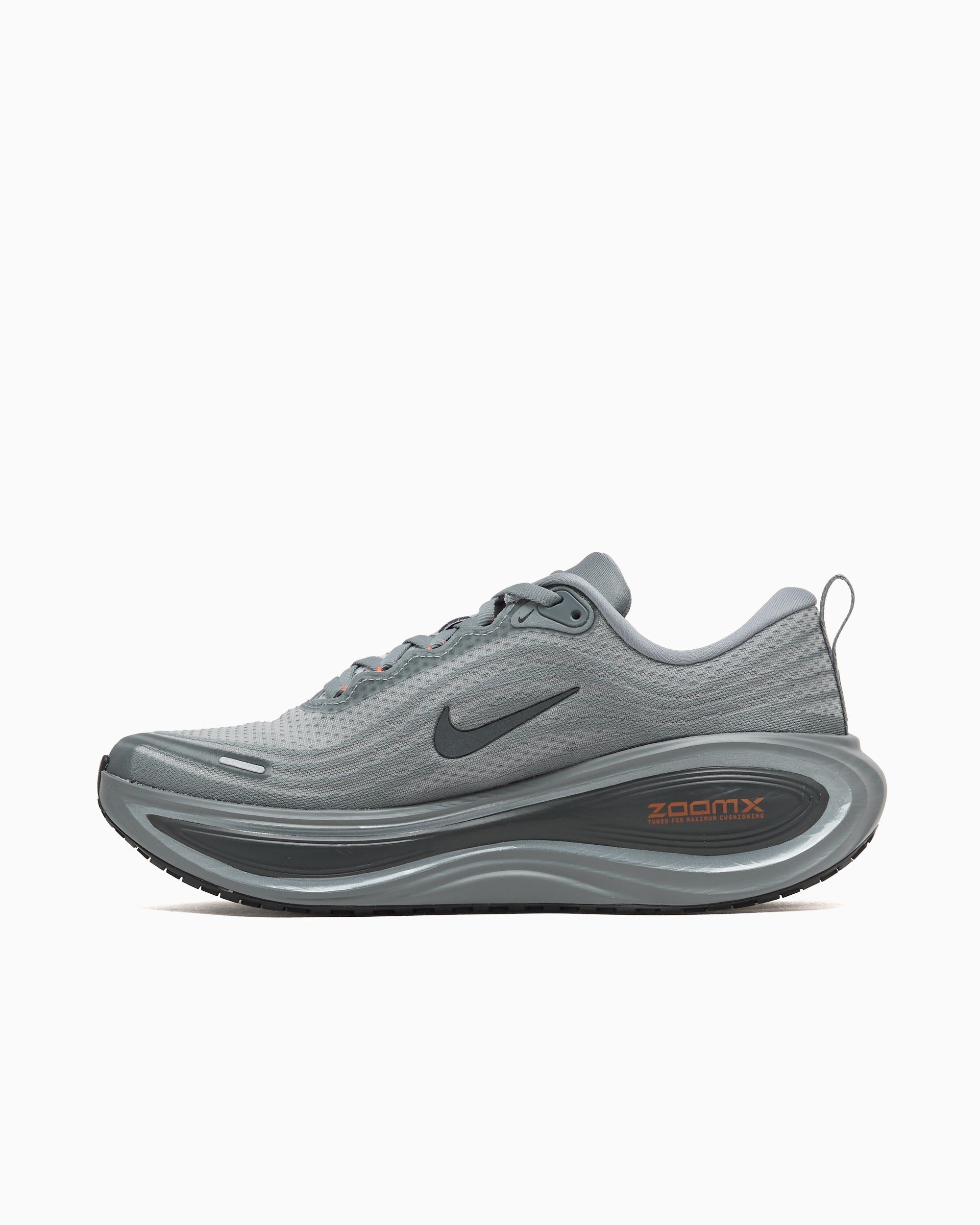 Sneakers Nike Vomero Plus - HV8150-014