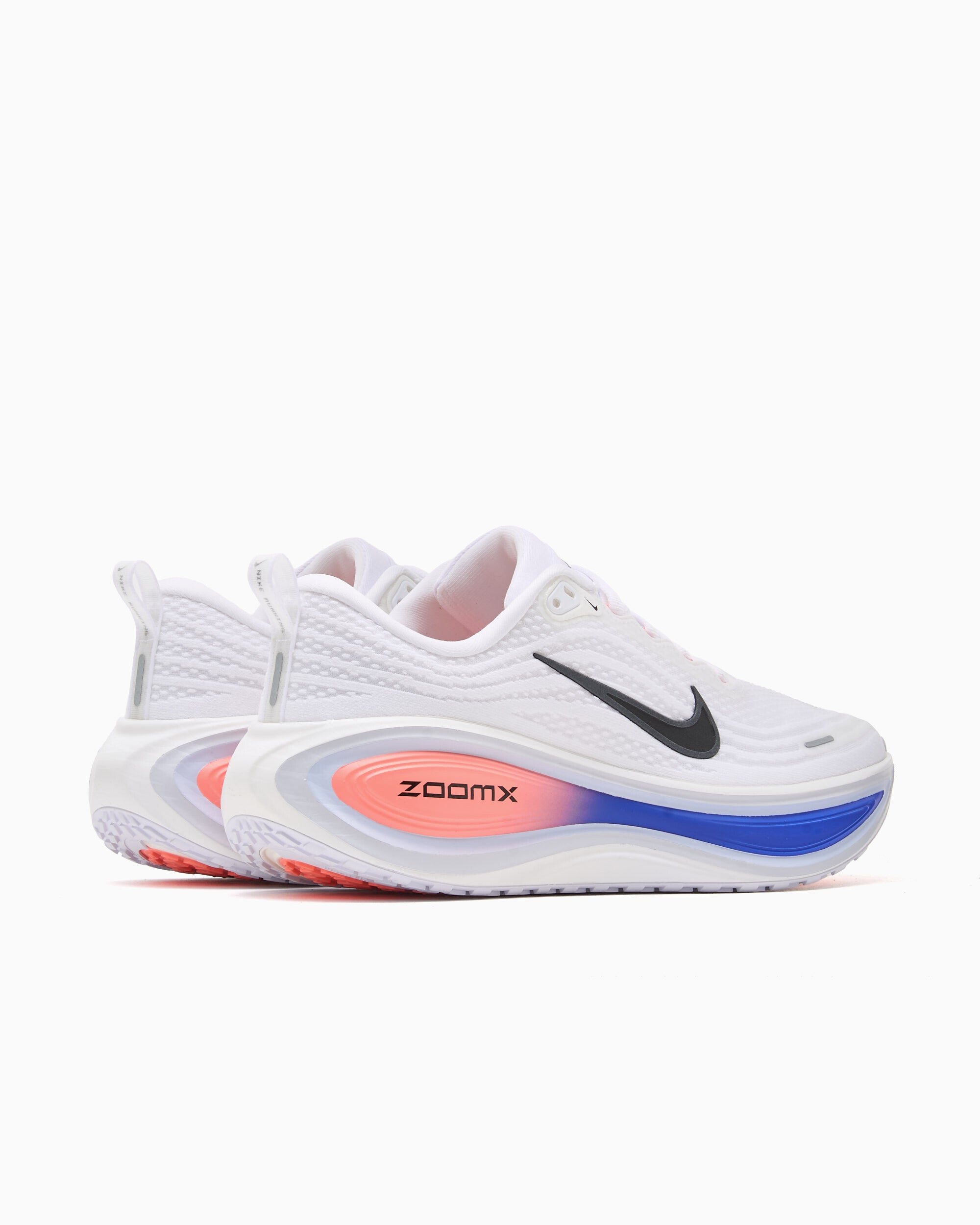 Sneakers Nike Vomero Plus - HV8150-108