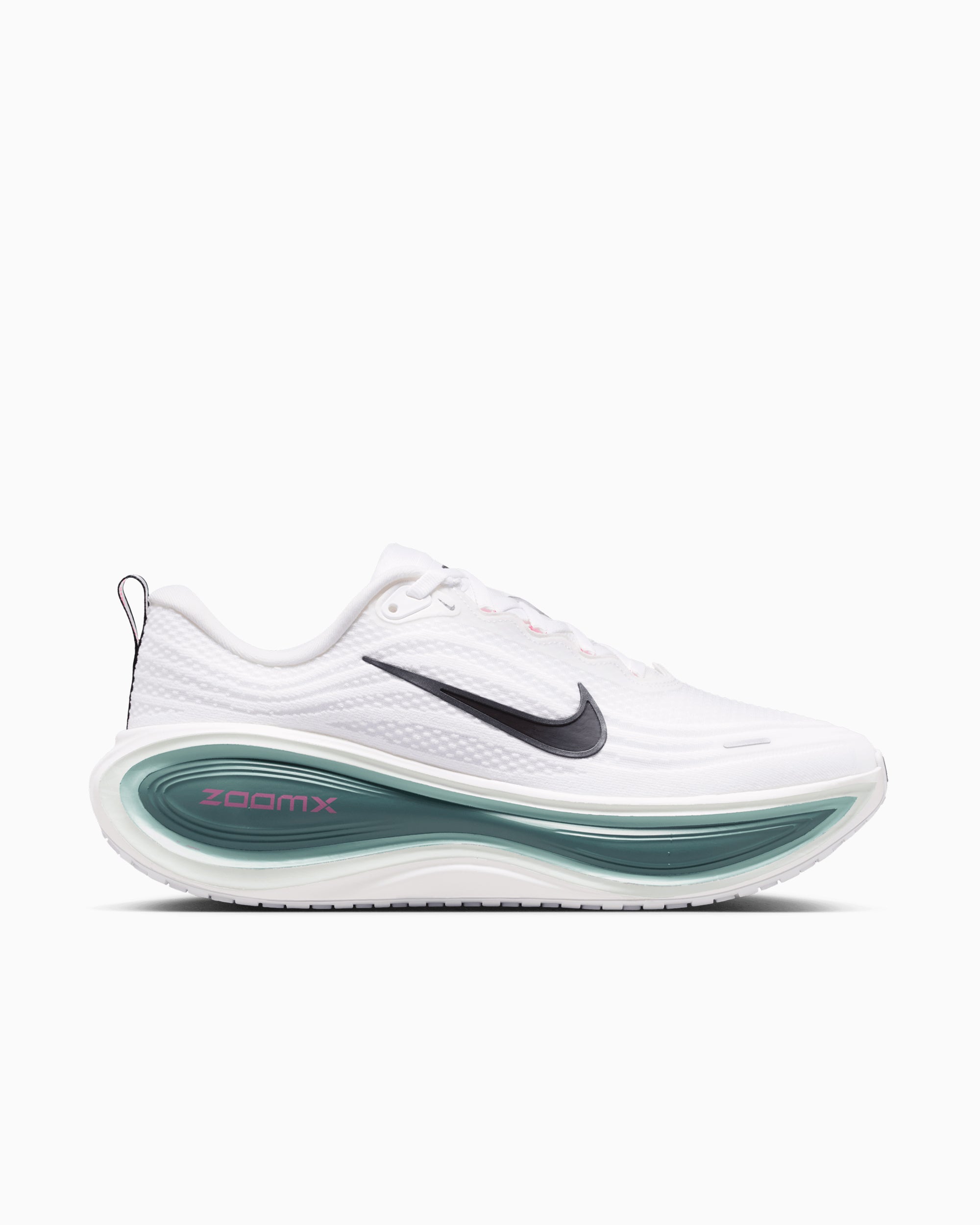 新品 Nike Vomero Plus レアカラー27cm ホワイト Nike Vomero Plus