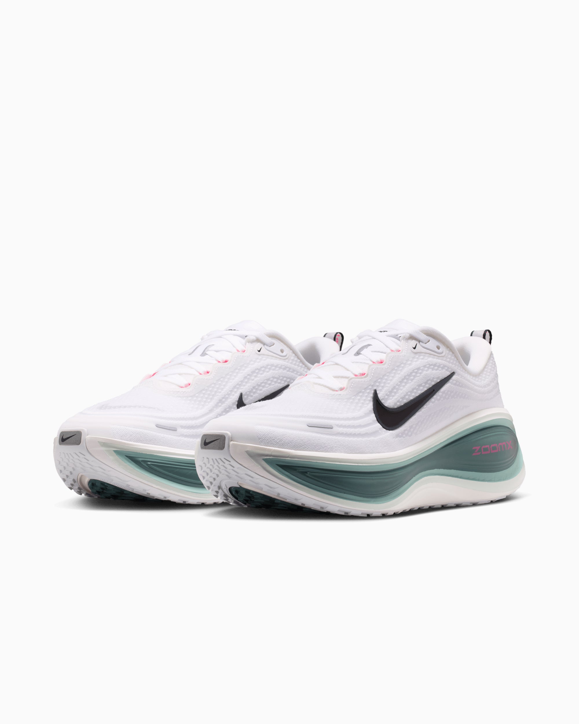 Sneakers Nike Vomero Plus - HV8150-110