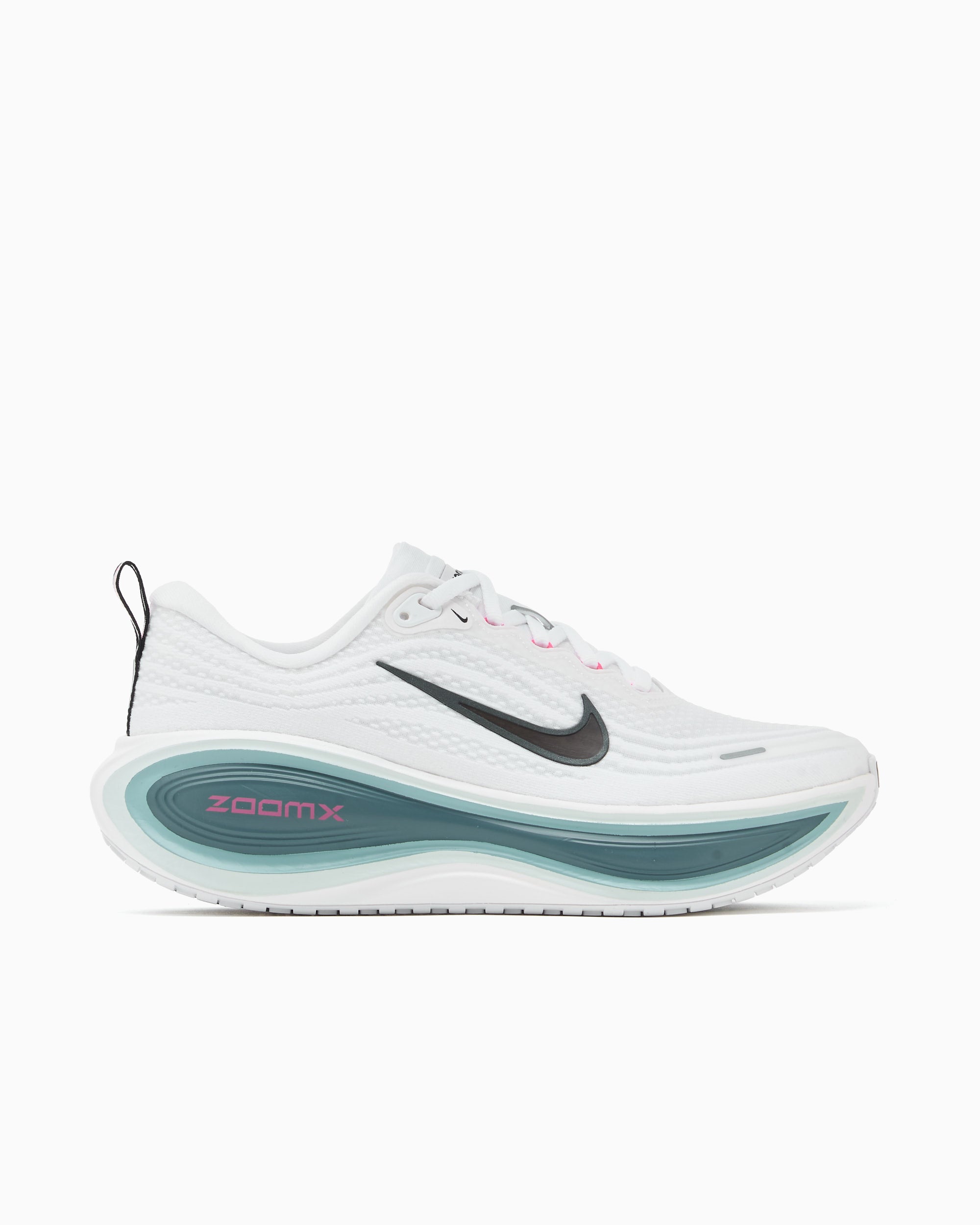 Nike Vomero Plus
