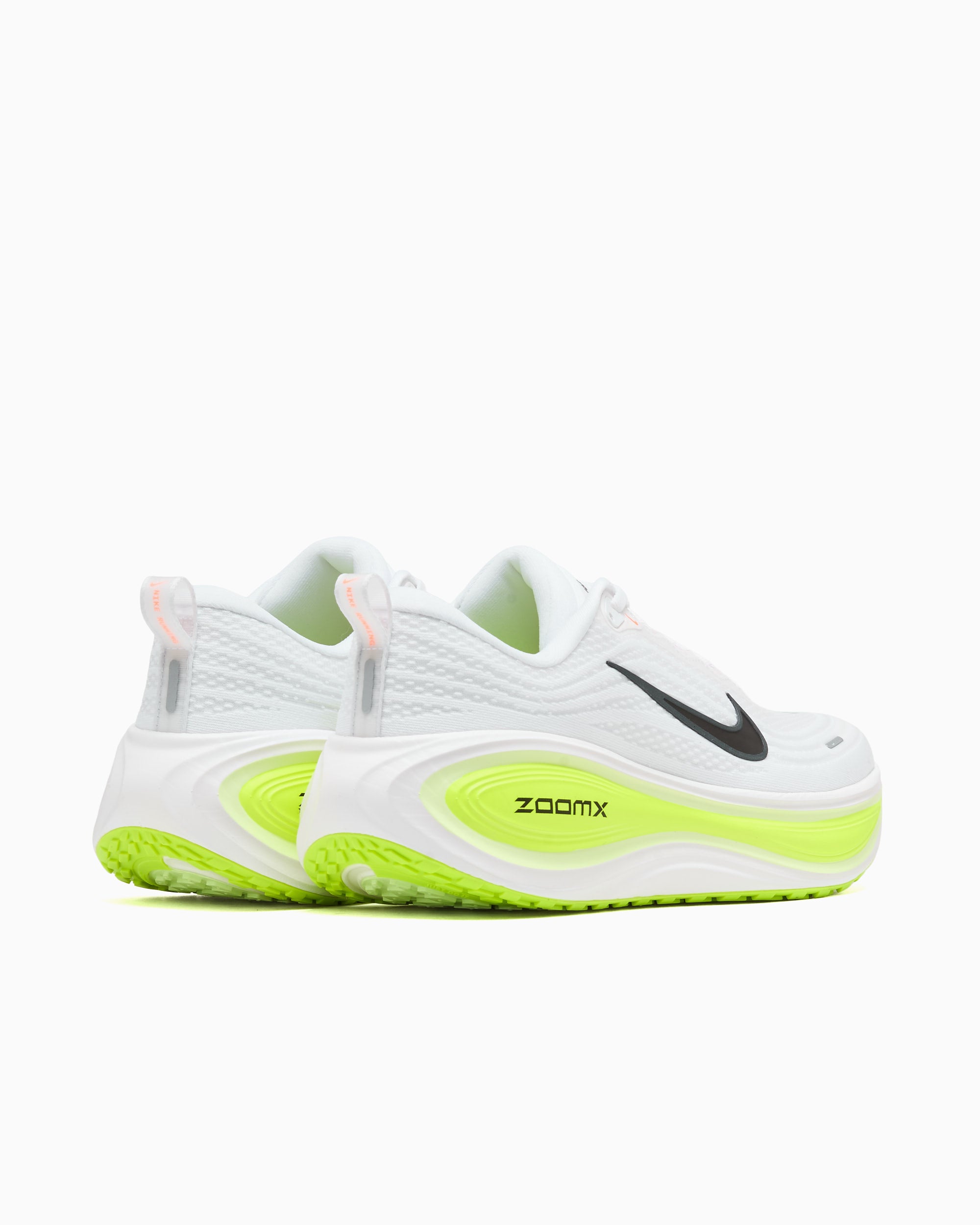 Sneakers Nike Vomero Plus - HV8150-120