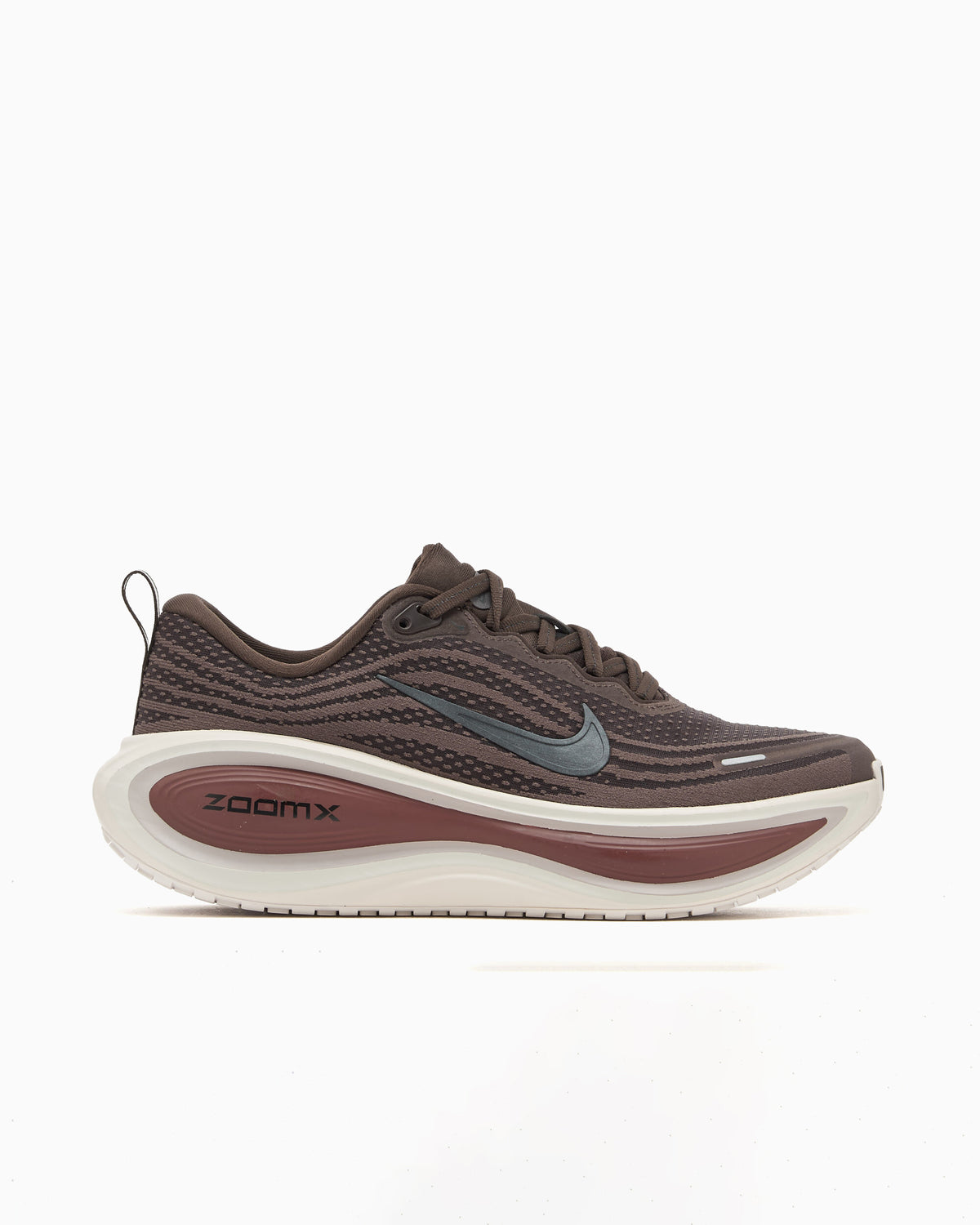 Sneakers Nike Vomero Plus - HV8150-200