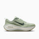 Nike Vomero Plus