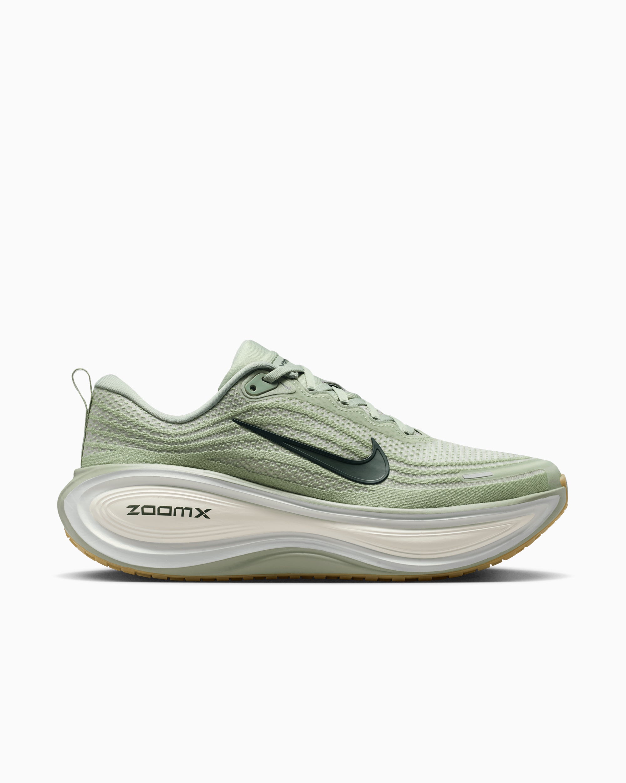 Sneakers Nike Vomero Plus - HV8150-301