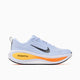 Nike Vomero Plus