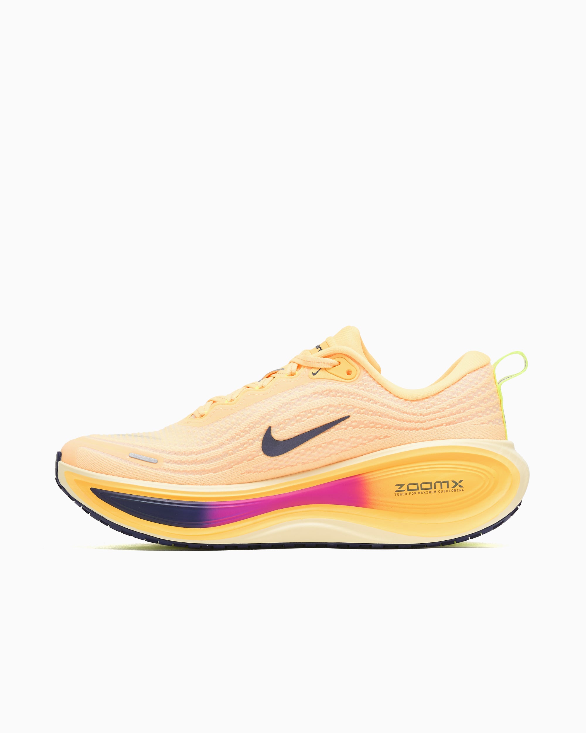 Sneakers Nike Vomero Plus - HV8150-802
