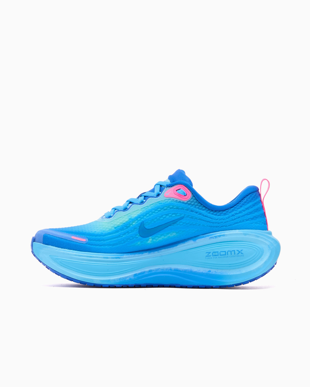 Sneakers Nike Vomero Plus - IZ1303-470