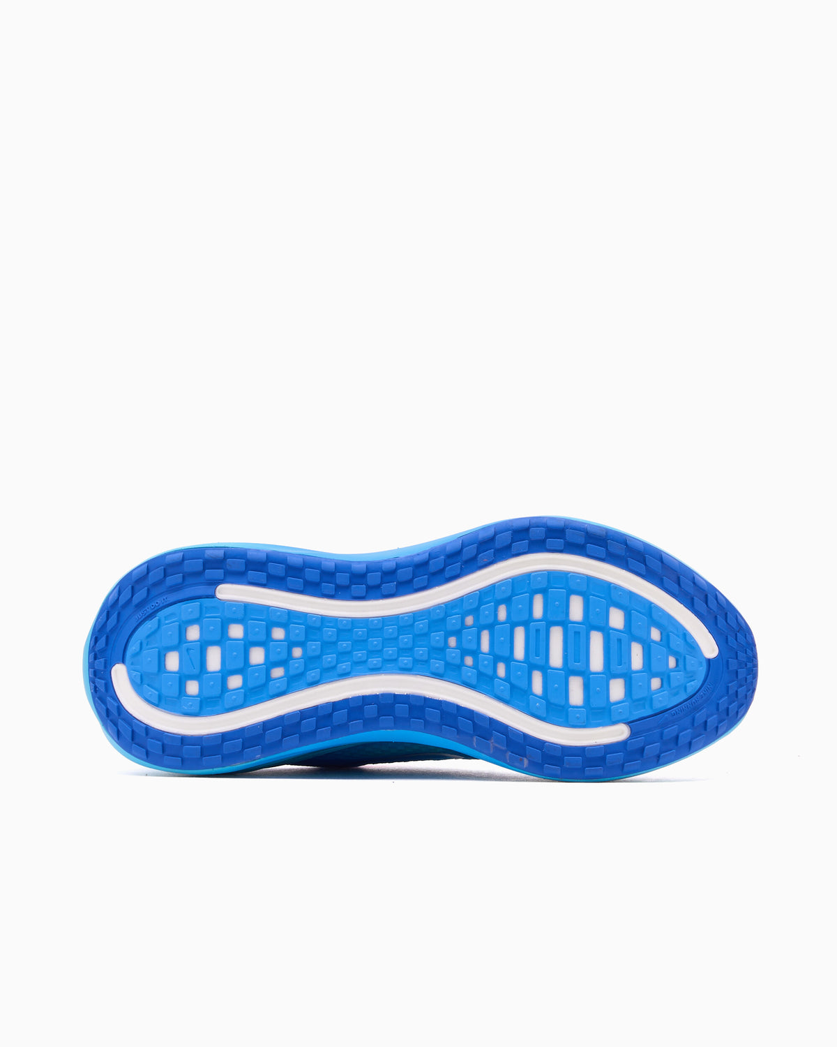 Sneakers Nike Vomero Plus - IZ1303-470