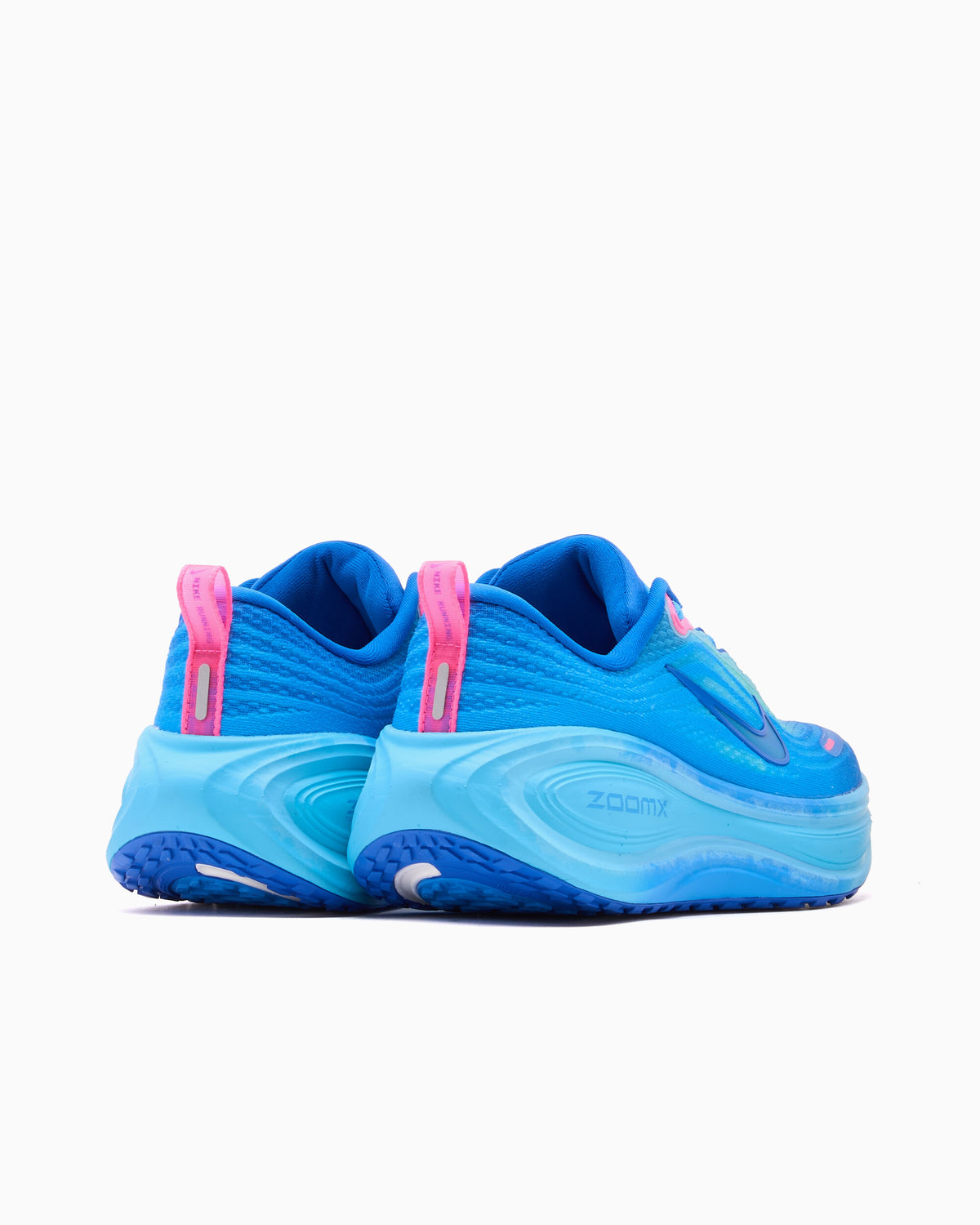 Sneakers Nike Vomero Plus - IZ1303-470