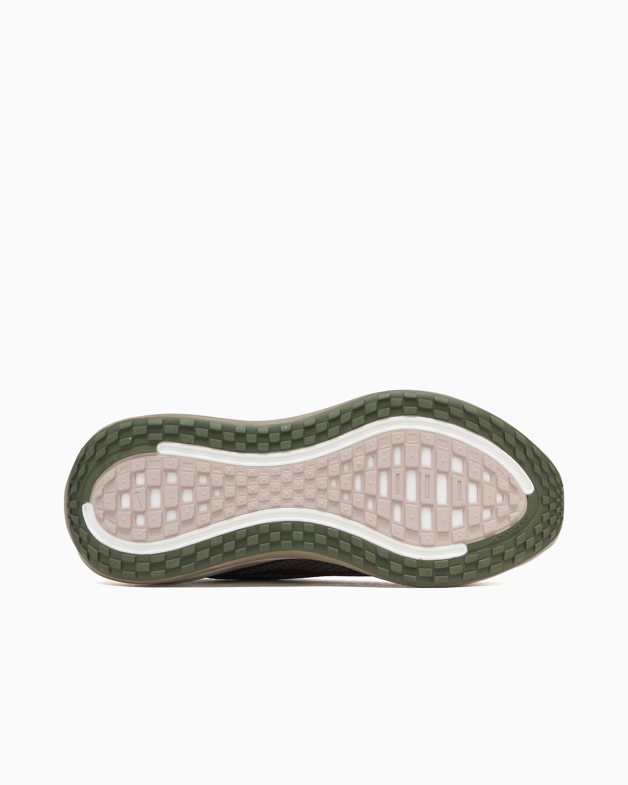 Sneakers Nike Vomero Plus QS - IO4482-001