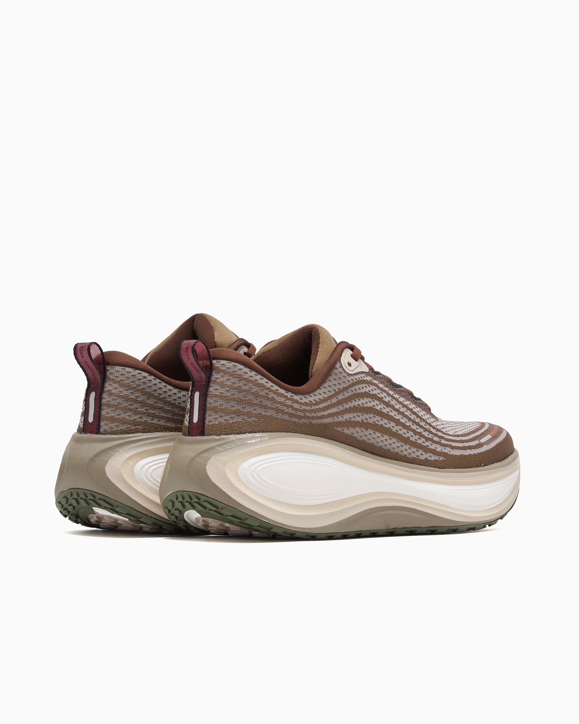 Sneakers Nike Vomero Plus QS - IO4482-001