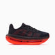 Nike Vomero Premium "Antracite Bright Crimson"