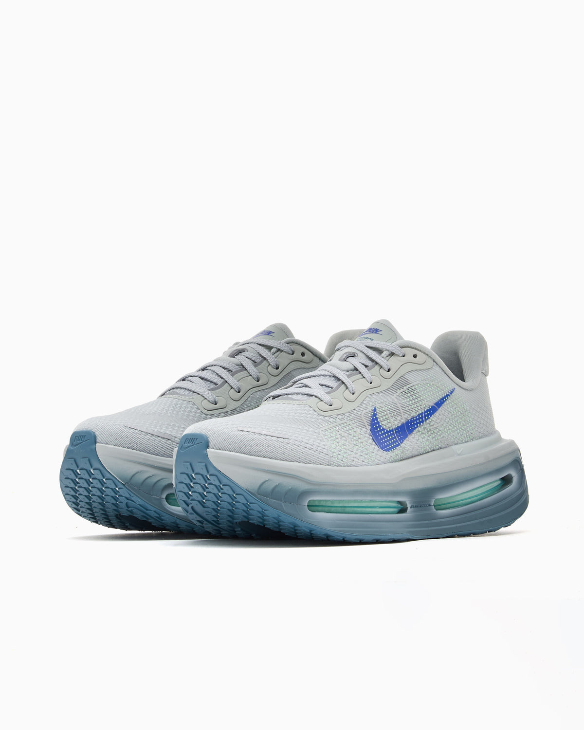 Sneakers Nike Vomero Premium - HQ2050-003