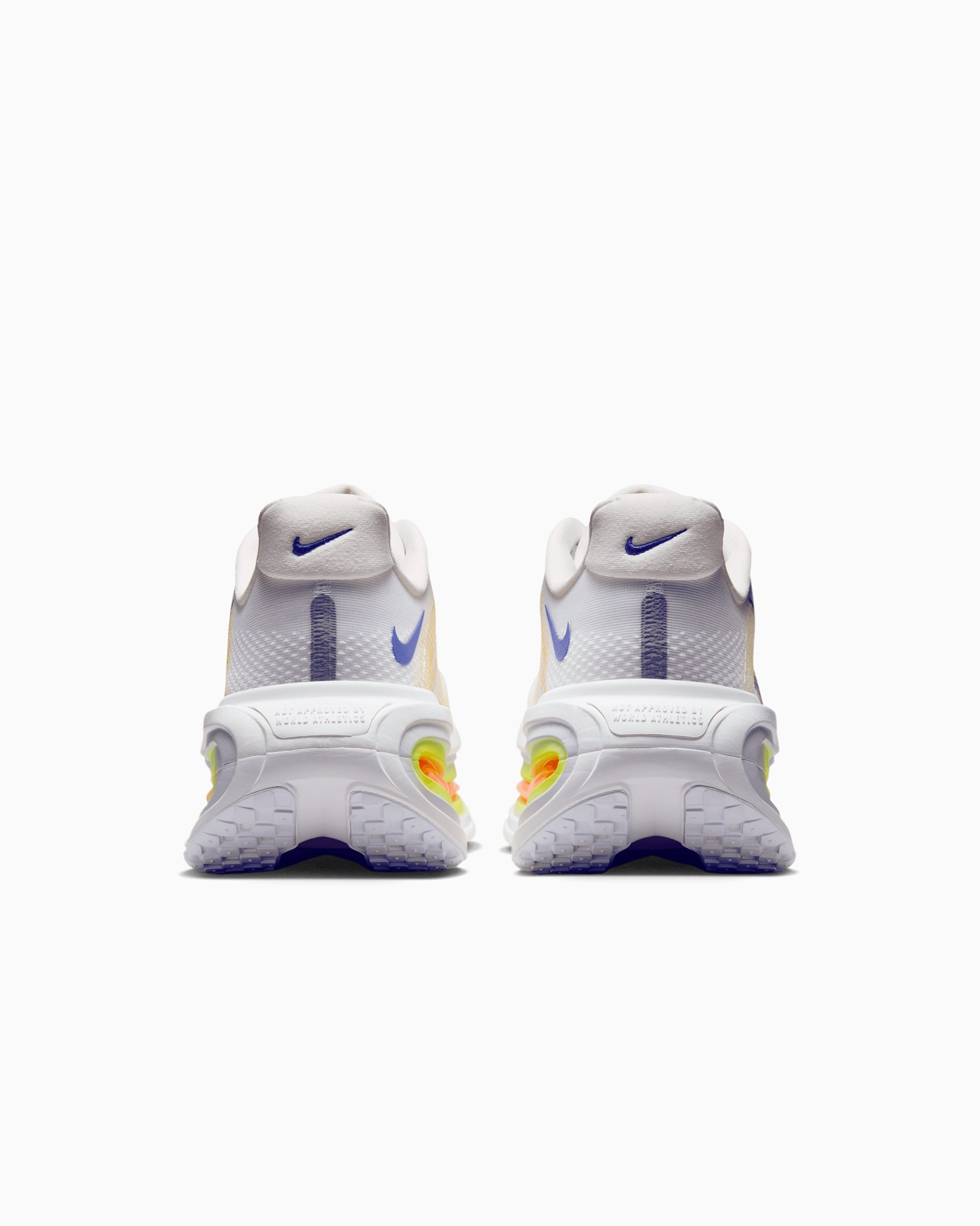 Sneakers Nike Vomero Premium - HQ2050-101