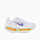 Nike Vomero Premium