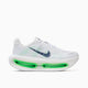 Nike Vomero Premium
