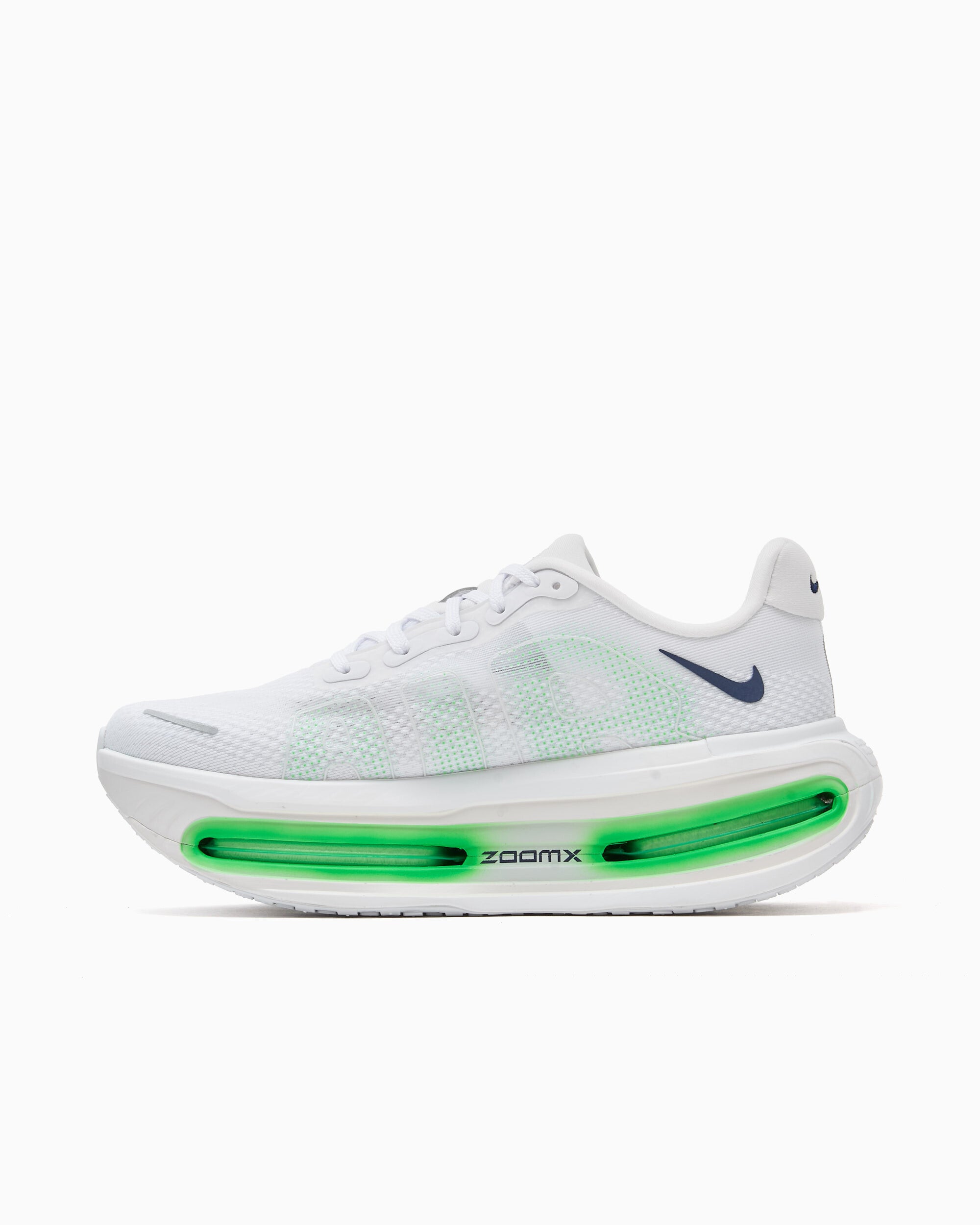 Sneakers Nike Vomero Premium - HQ2050-102