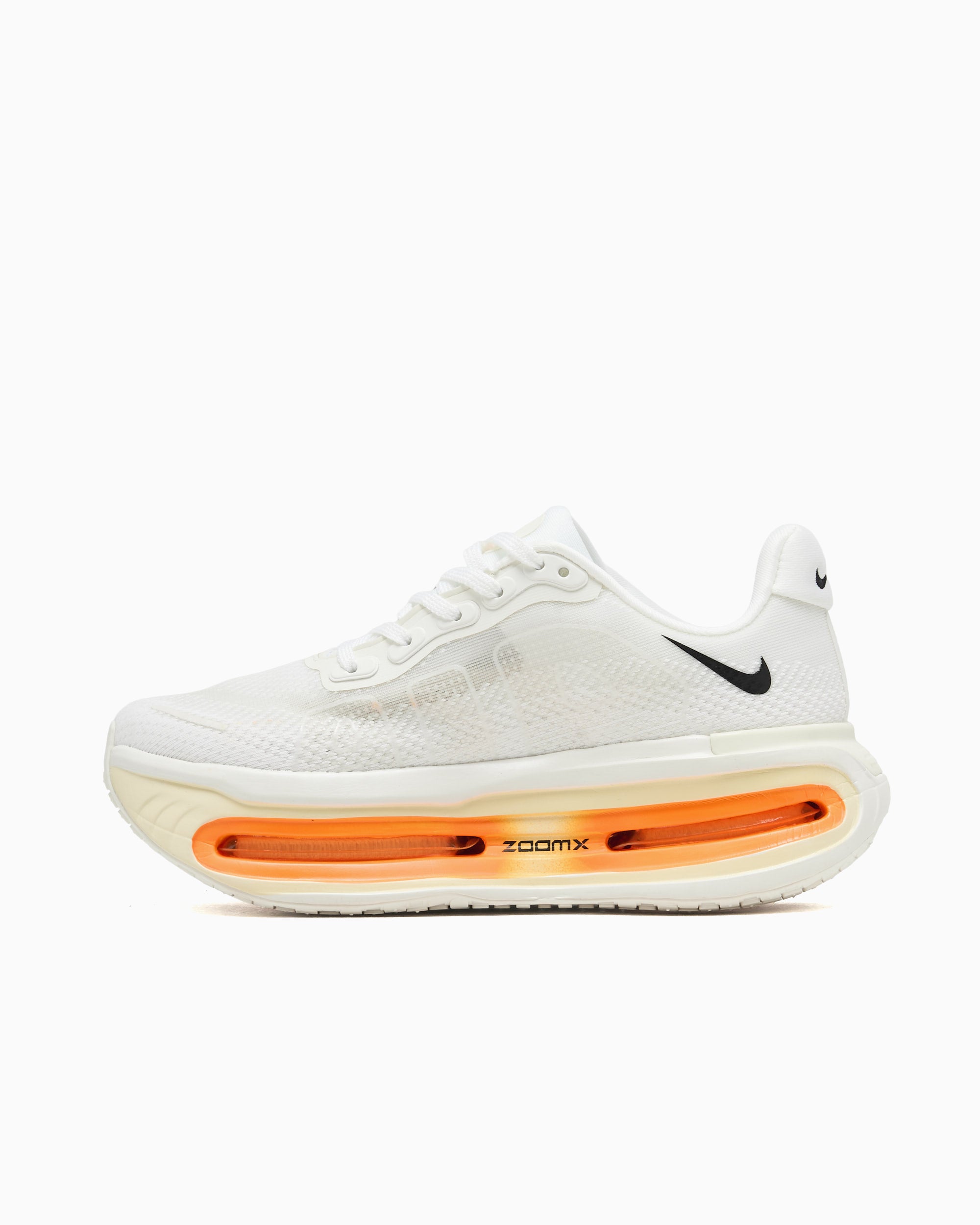 Sneakers Nike Vomero Premium - IQ4035-100