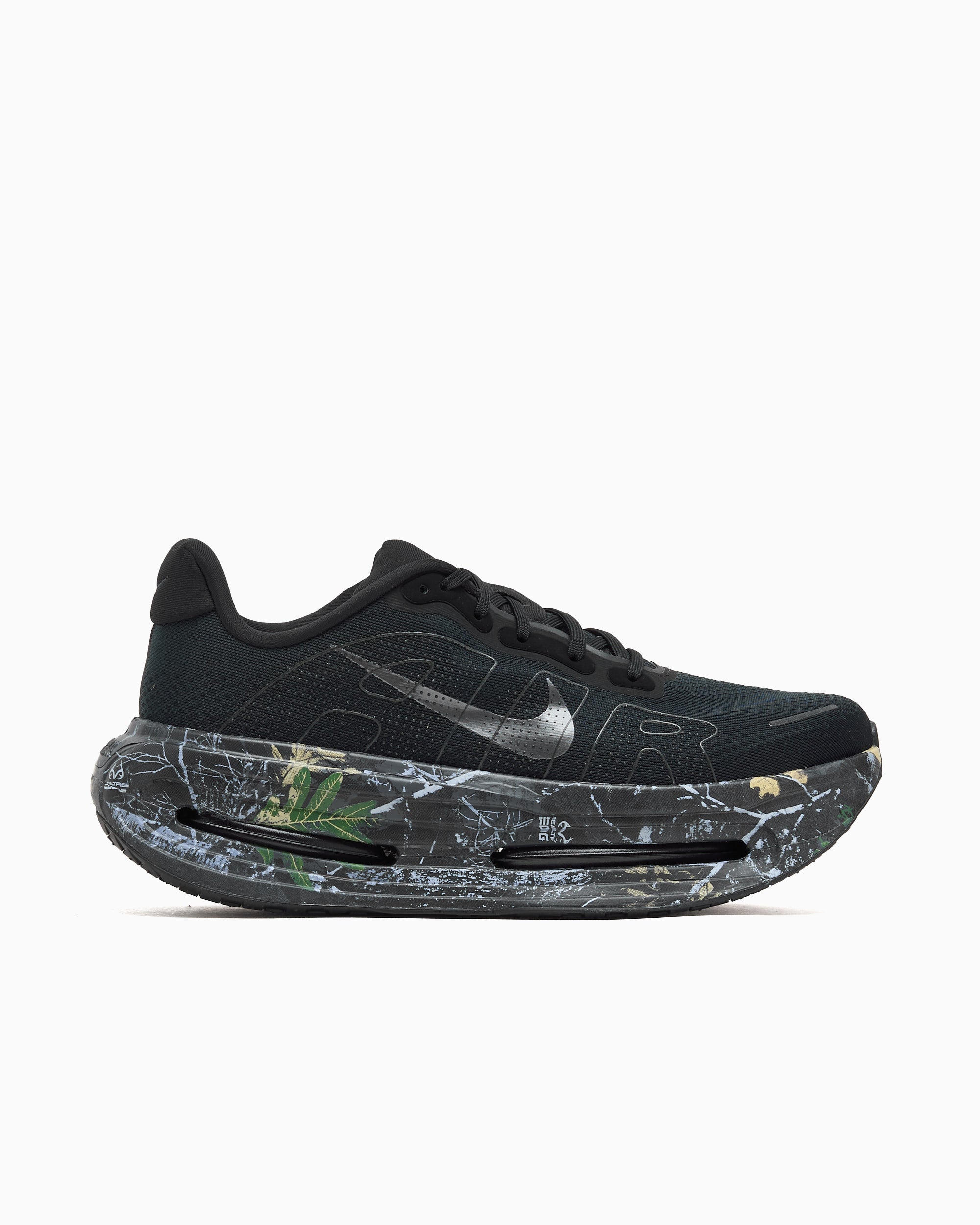 Sneakers Nike Vomero Premium "Realtree Camo" - IO7325-001