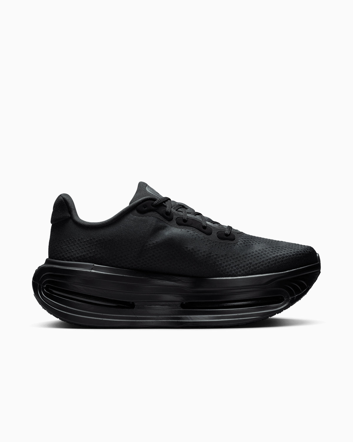 NIKE VOMERO PRM SP ボメロプレミアム 27cm NIKE VOMERO PRM SP ナイキ 