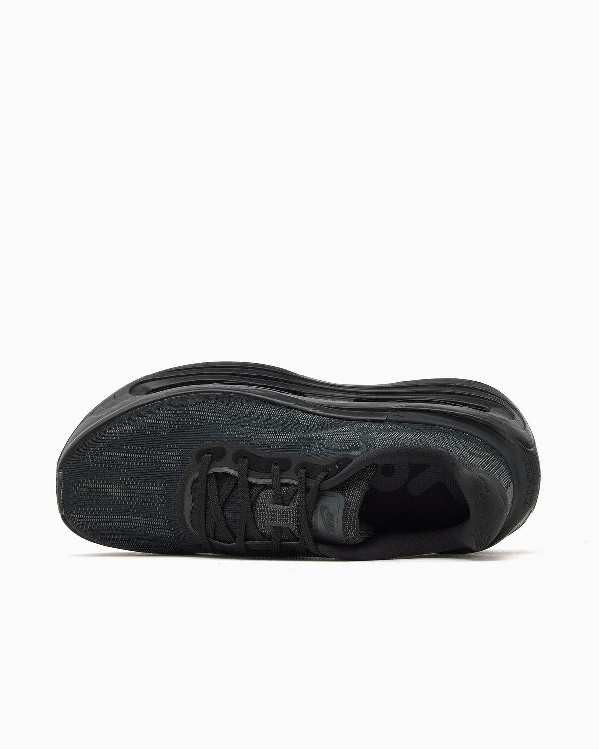 Sneakers Nike Vomero Premium SP "Skeleton" - IV7509-001