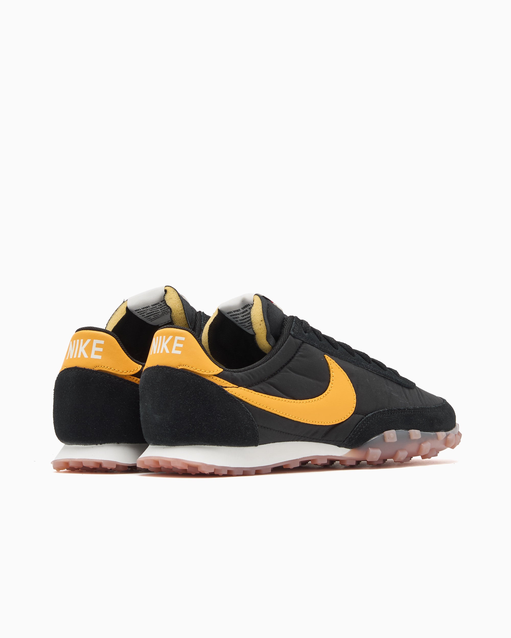 Sneakers Nike Waffle Racer - IM8658-003