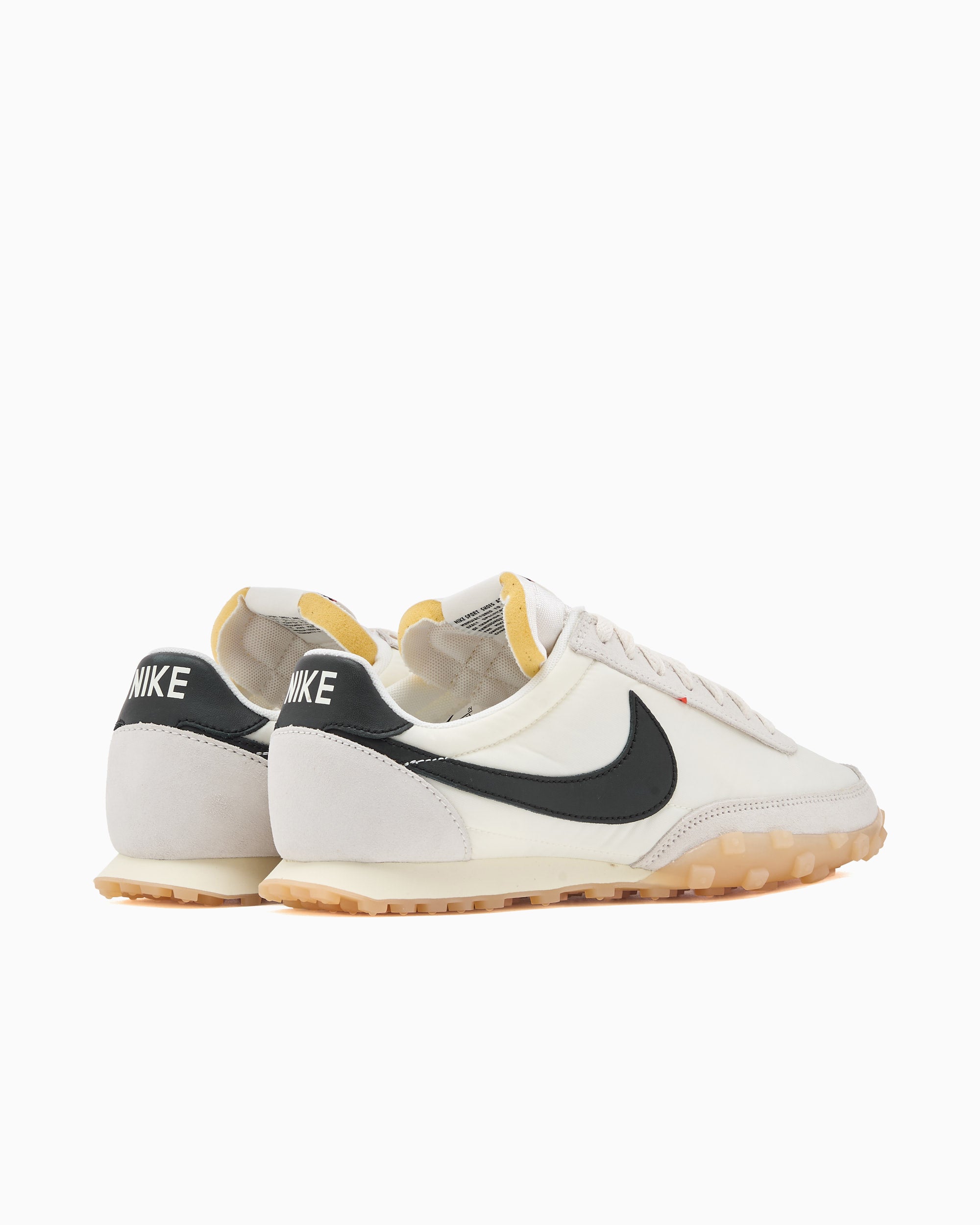 Sneakers Nike Waffle Racer - IM8658-101