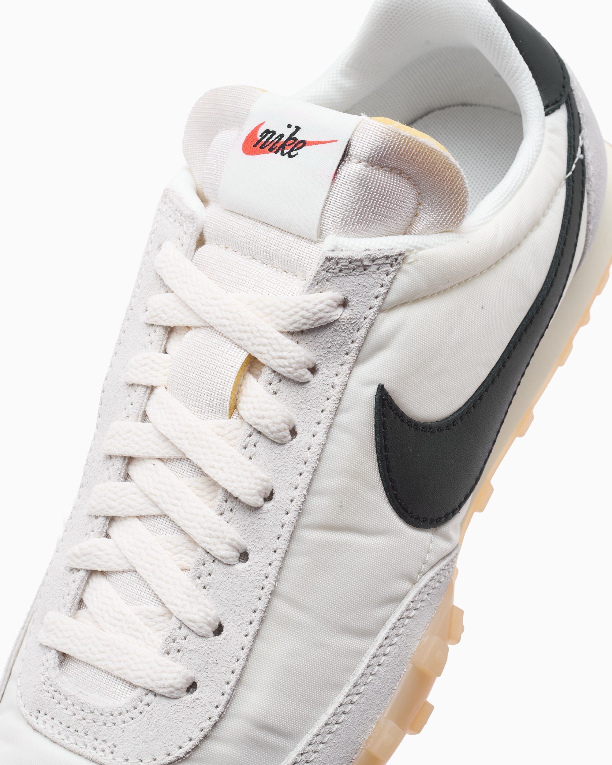Sneakers Nike Waffle Racer - IM8658-101