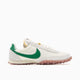 Nike Waffle Racer