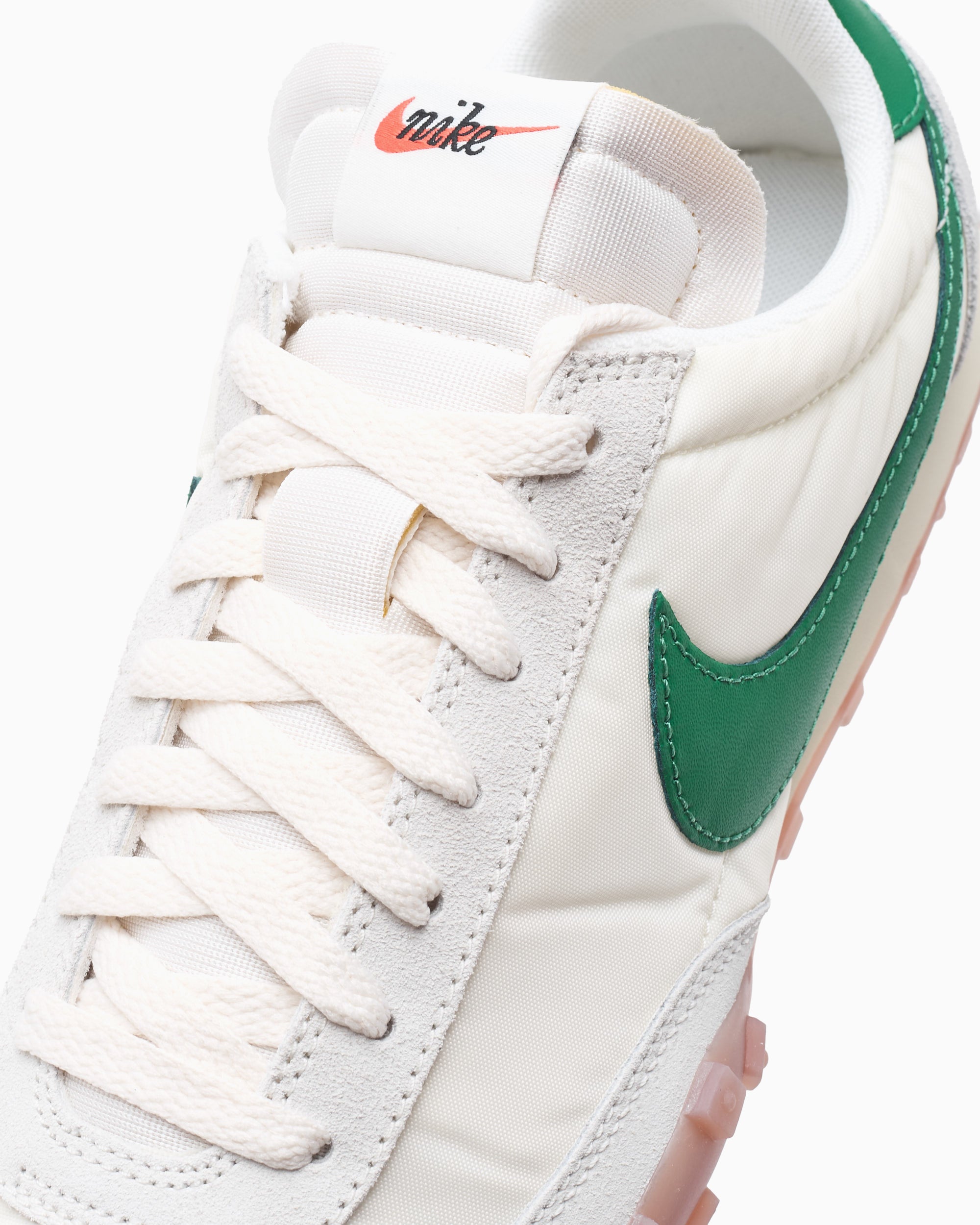 Sneakers Nike Waffle Racer - IM8658-103
