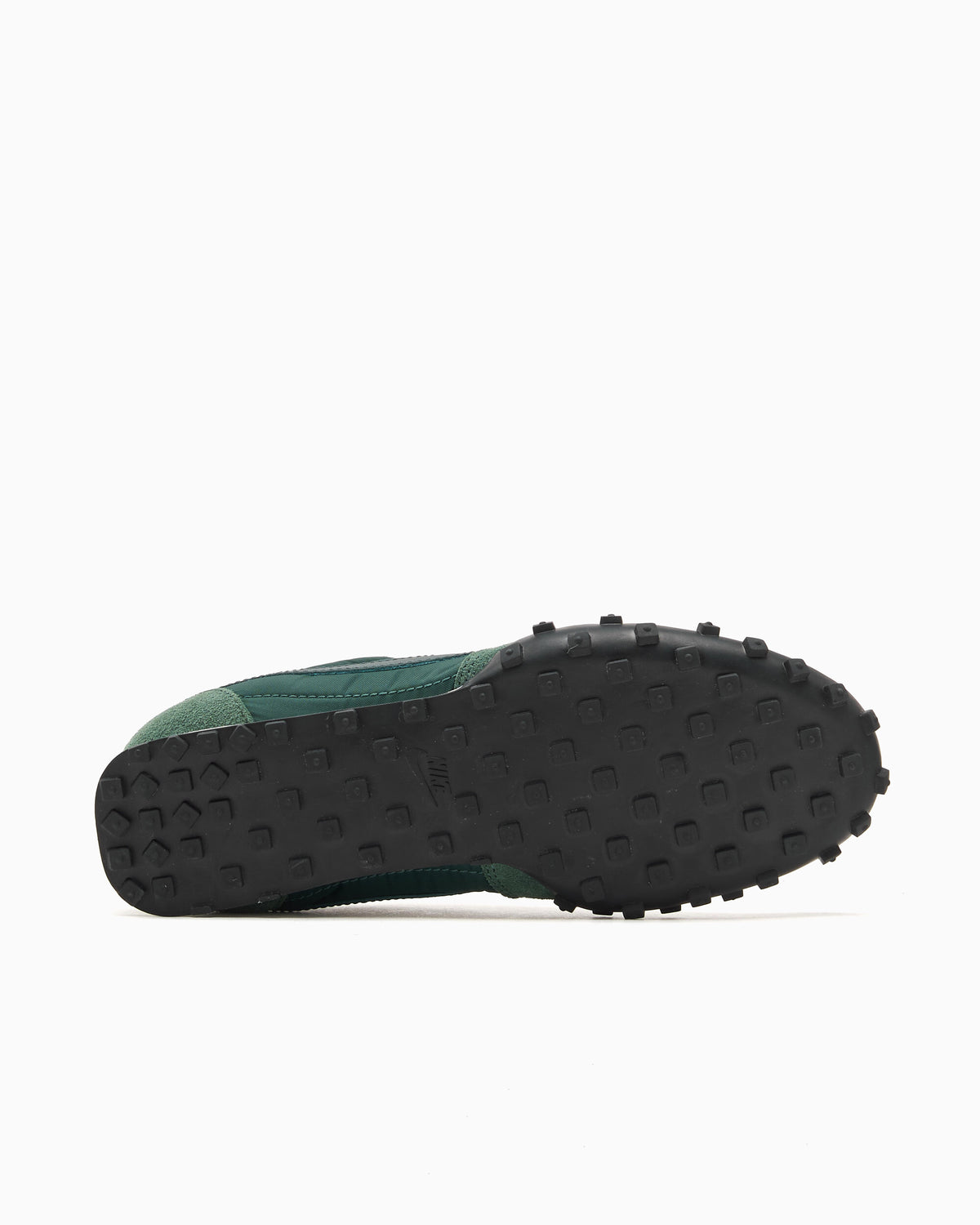 Sneakers Nike Waffle Racer - IM8658-302