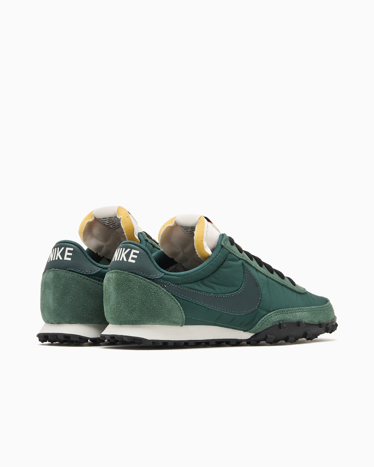 Sneakers Nike Waffle Racer - IM8658-302