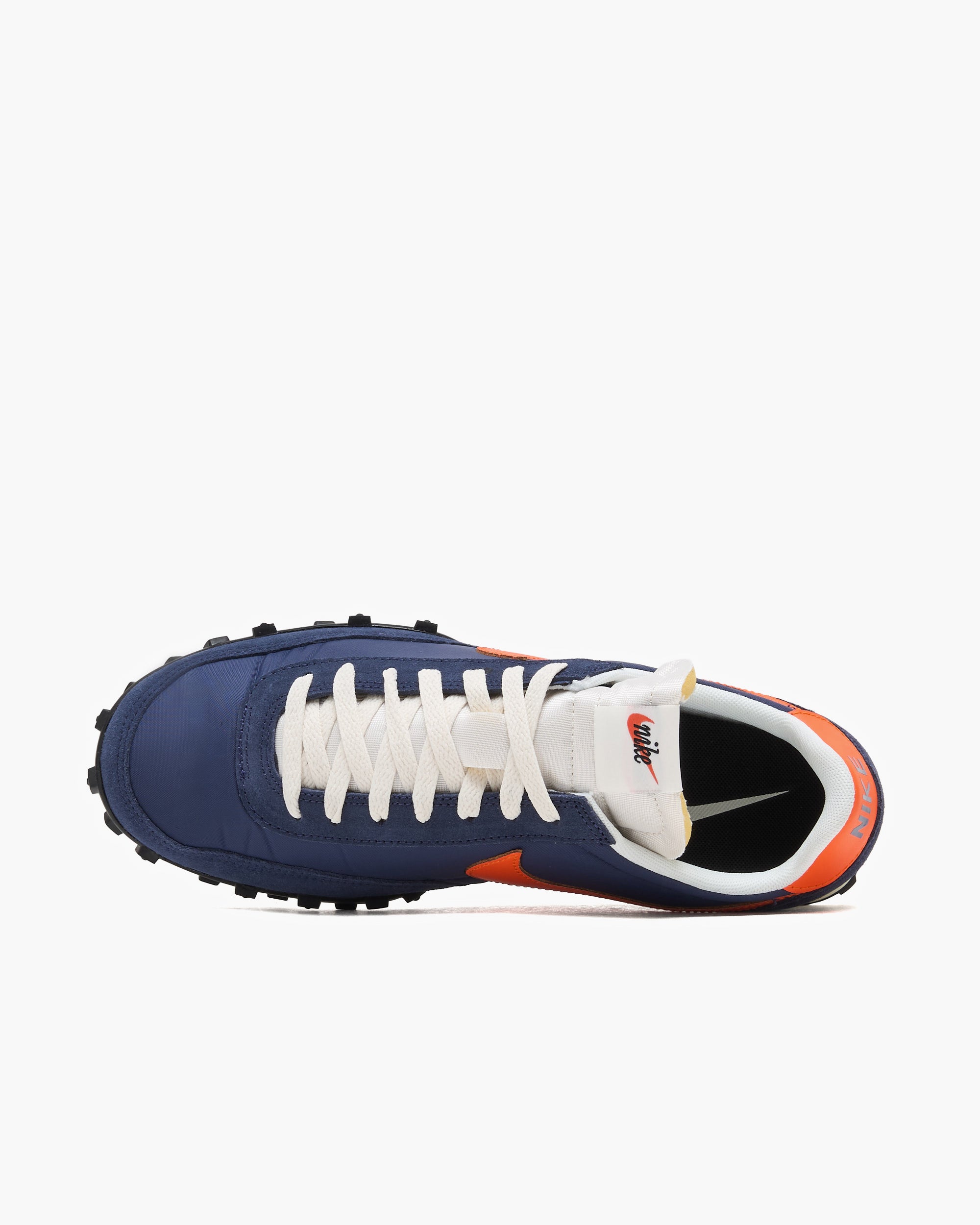 Sneakers Nike Waffle Racer - IM8658-400