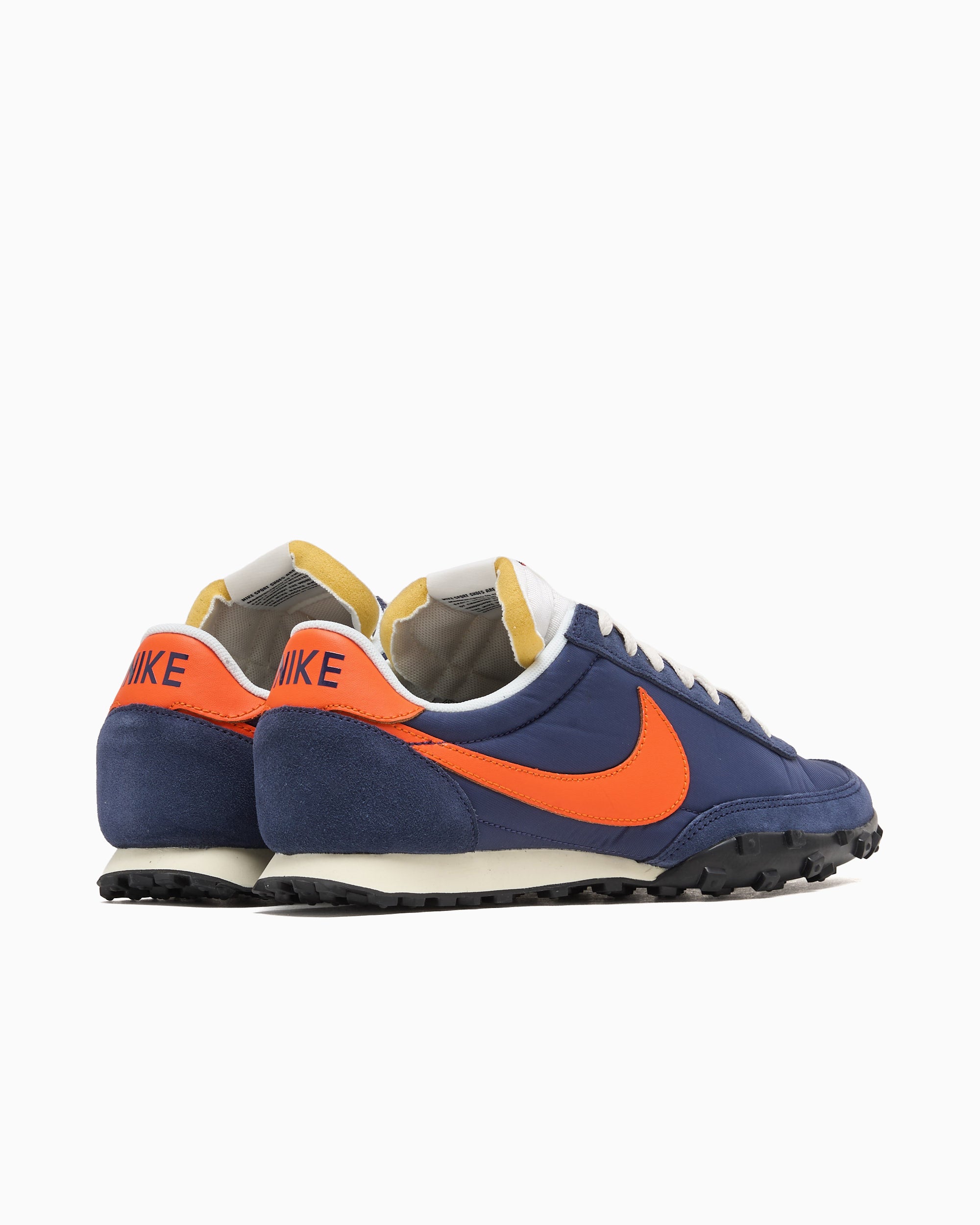 Sneakers Nike Waffle Racer - IM8658-400