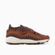 Nike Women's Air Footscape Woven